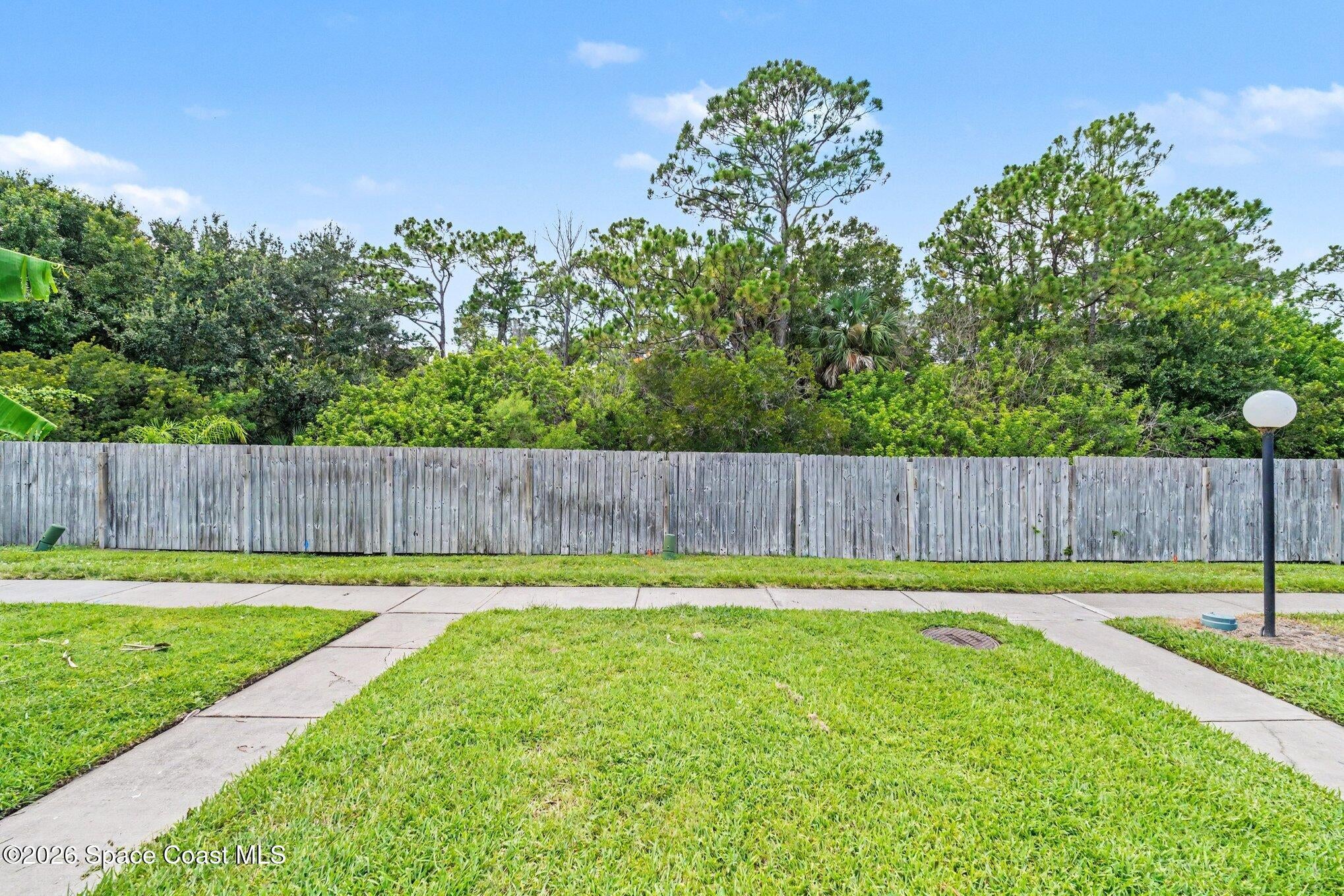 1470 Sheafe Avenue NE #106
