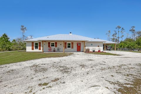 Property photo of 32801 Us Highway 441 Lot 13, Okeechobee, FL 34972