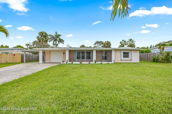 138 W PASCO LN, COCOA BEACH, FL 32931 - Image e2155ab23db70e4db31cb56f917c8204/3170377006
