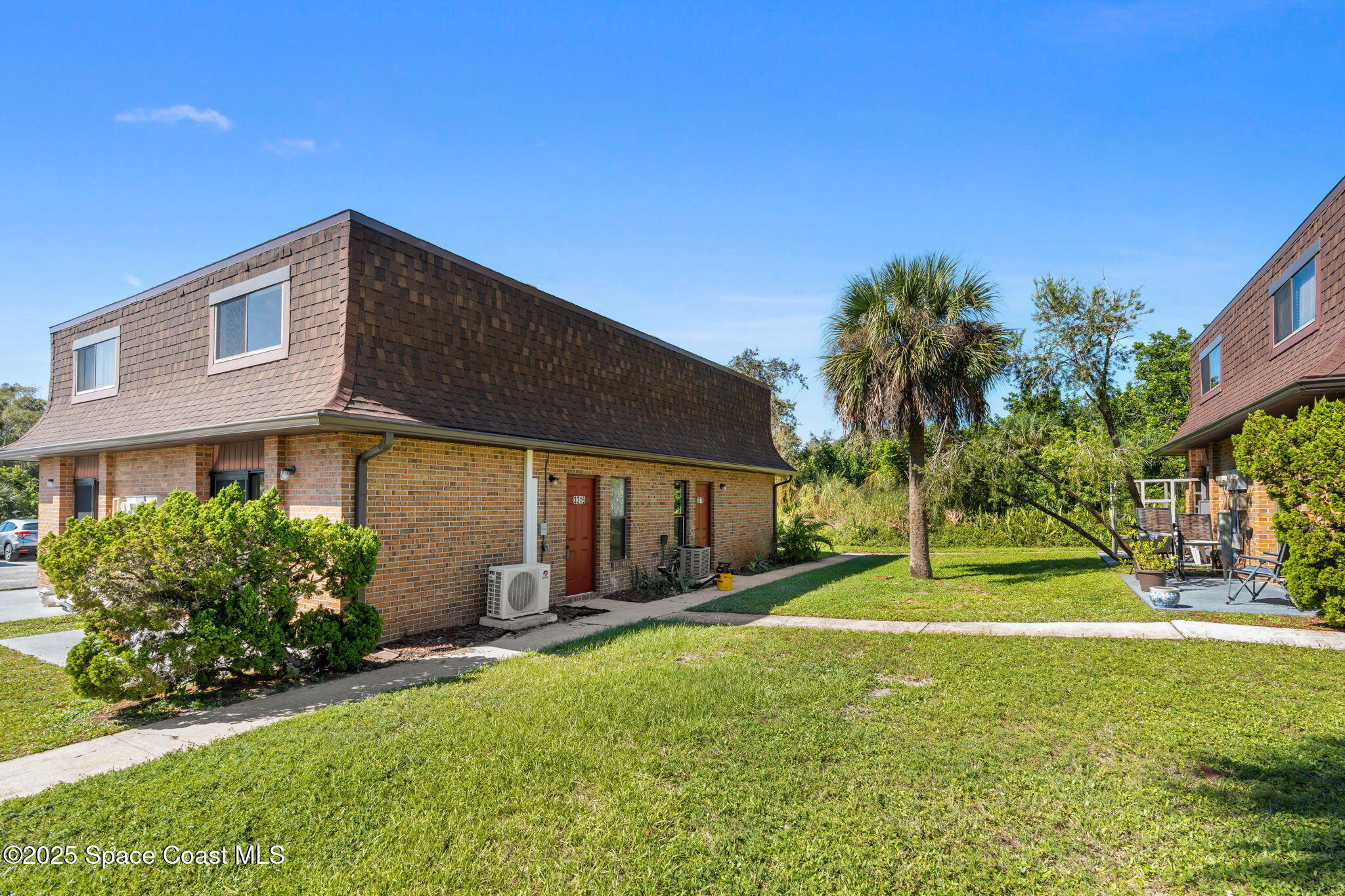 3316 Overlook Drive NE 62