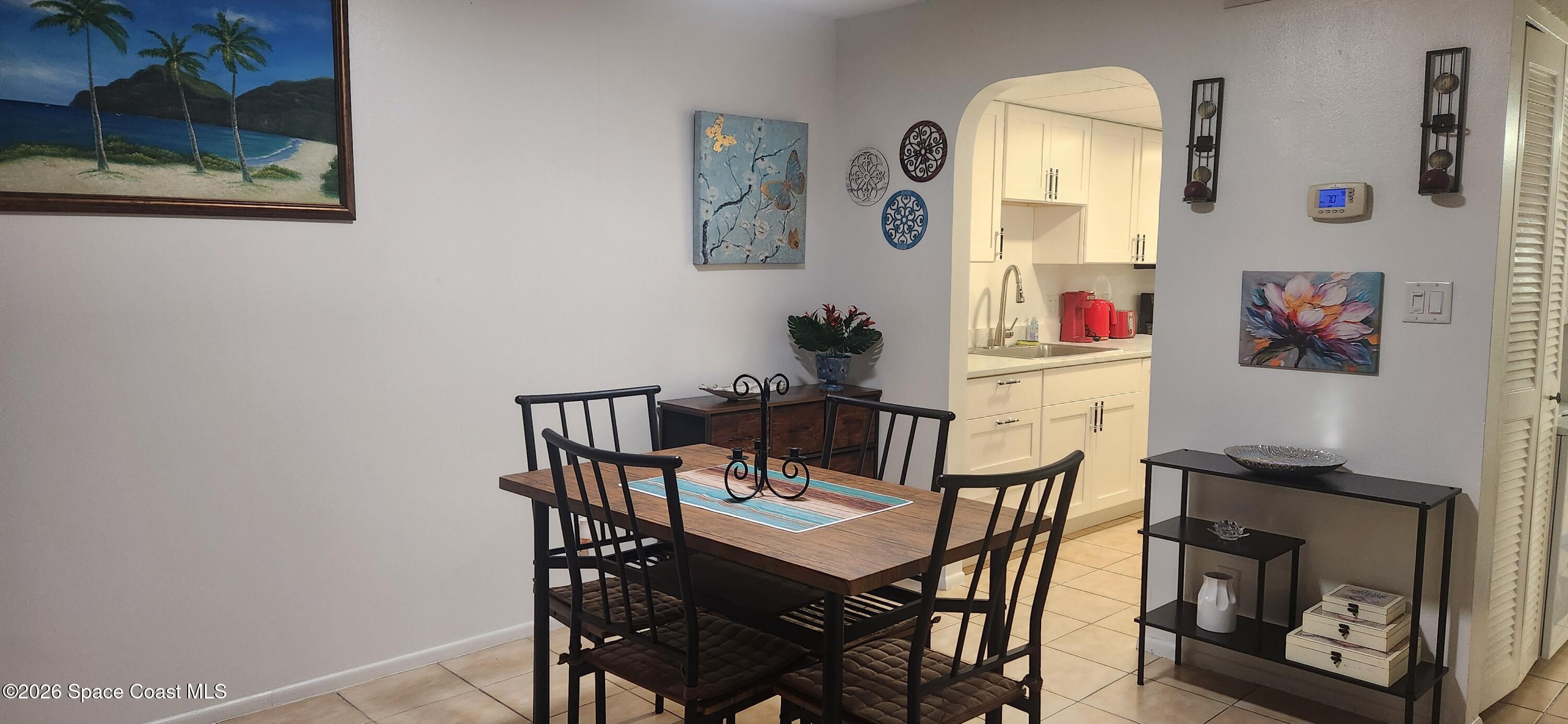 520 Palm Springs Boulevard 503