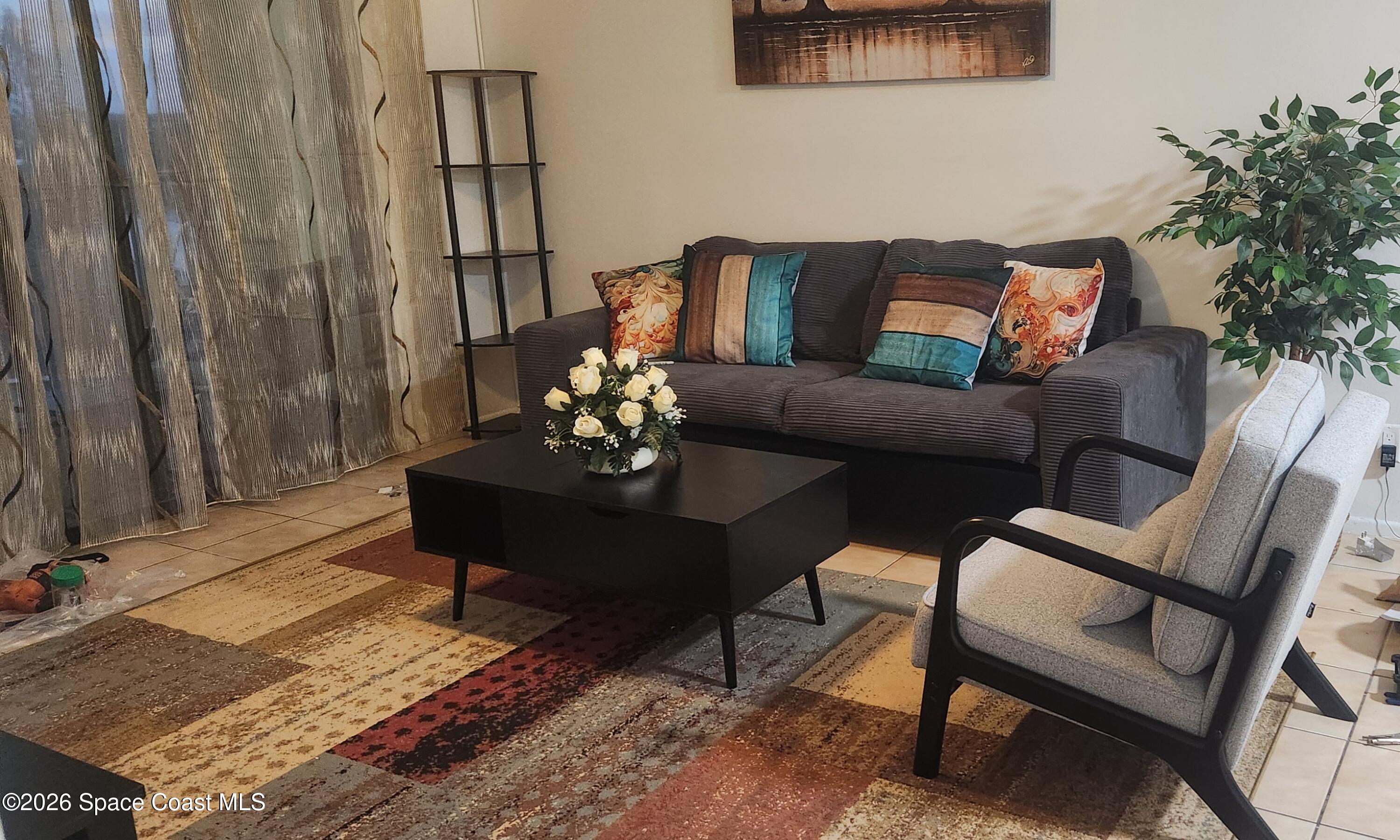 520 Palm Springs Boulevard 503