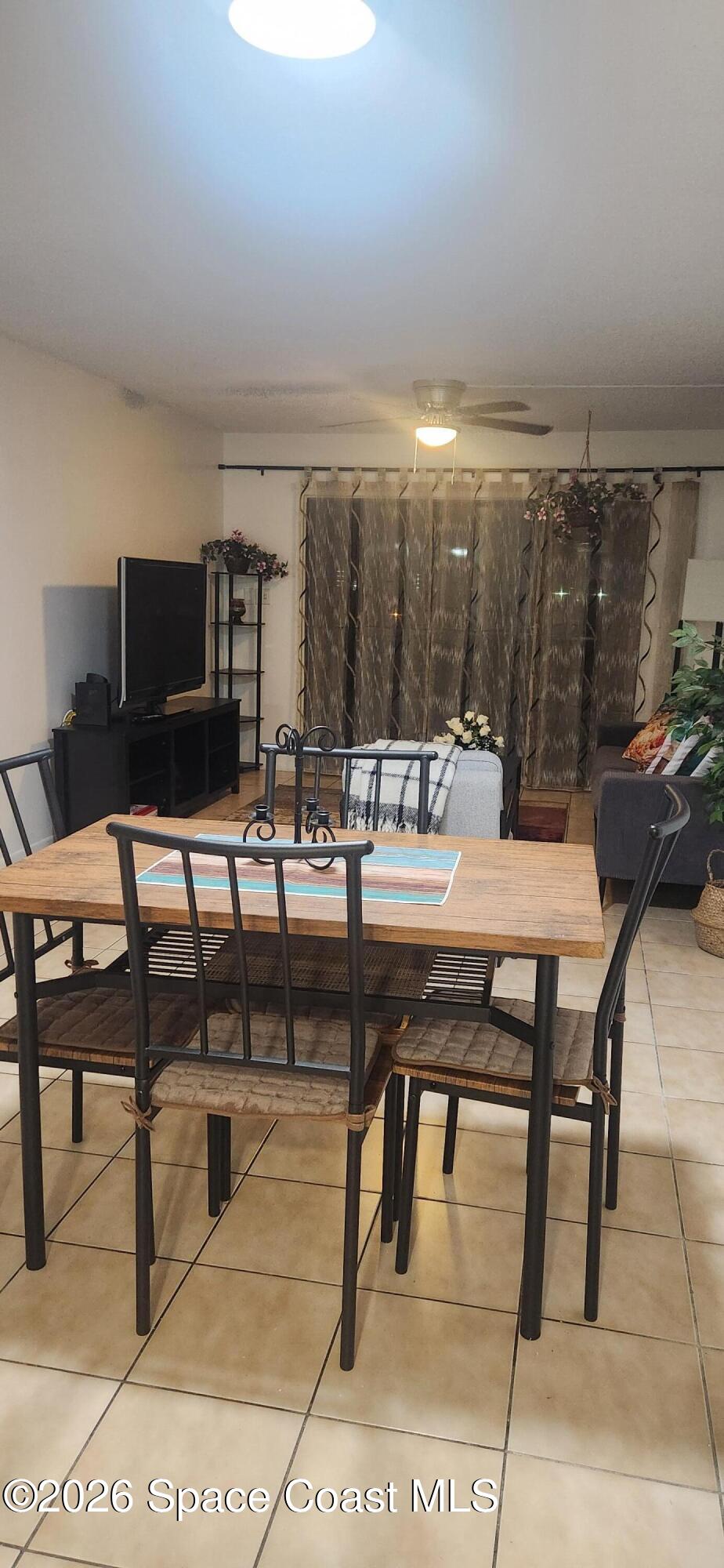 520 Palm Springs Boulevard 503