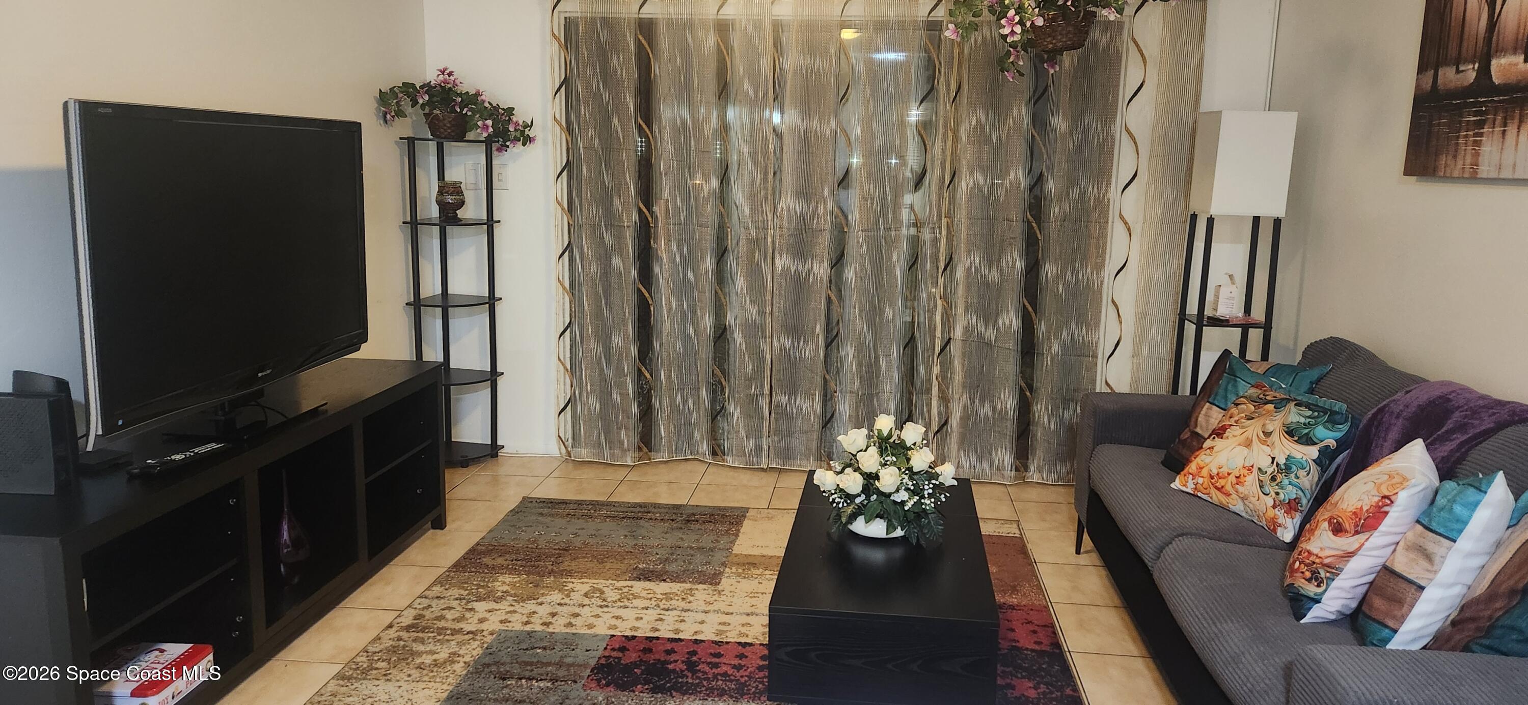 520 Palm Springs Boulevard 503