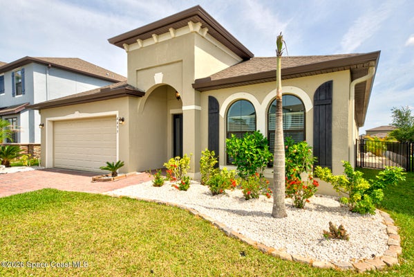 4499 ALLIGATOR FLAG CIR, MELBOURNE, FL 32904 - Image e226dfe7d670f0d1a7a17ef80f0ed6aa/3240701364