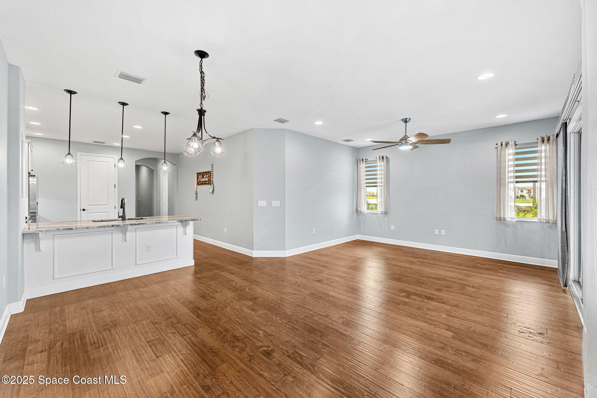 2607 Spur Drive