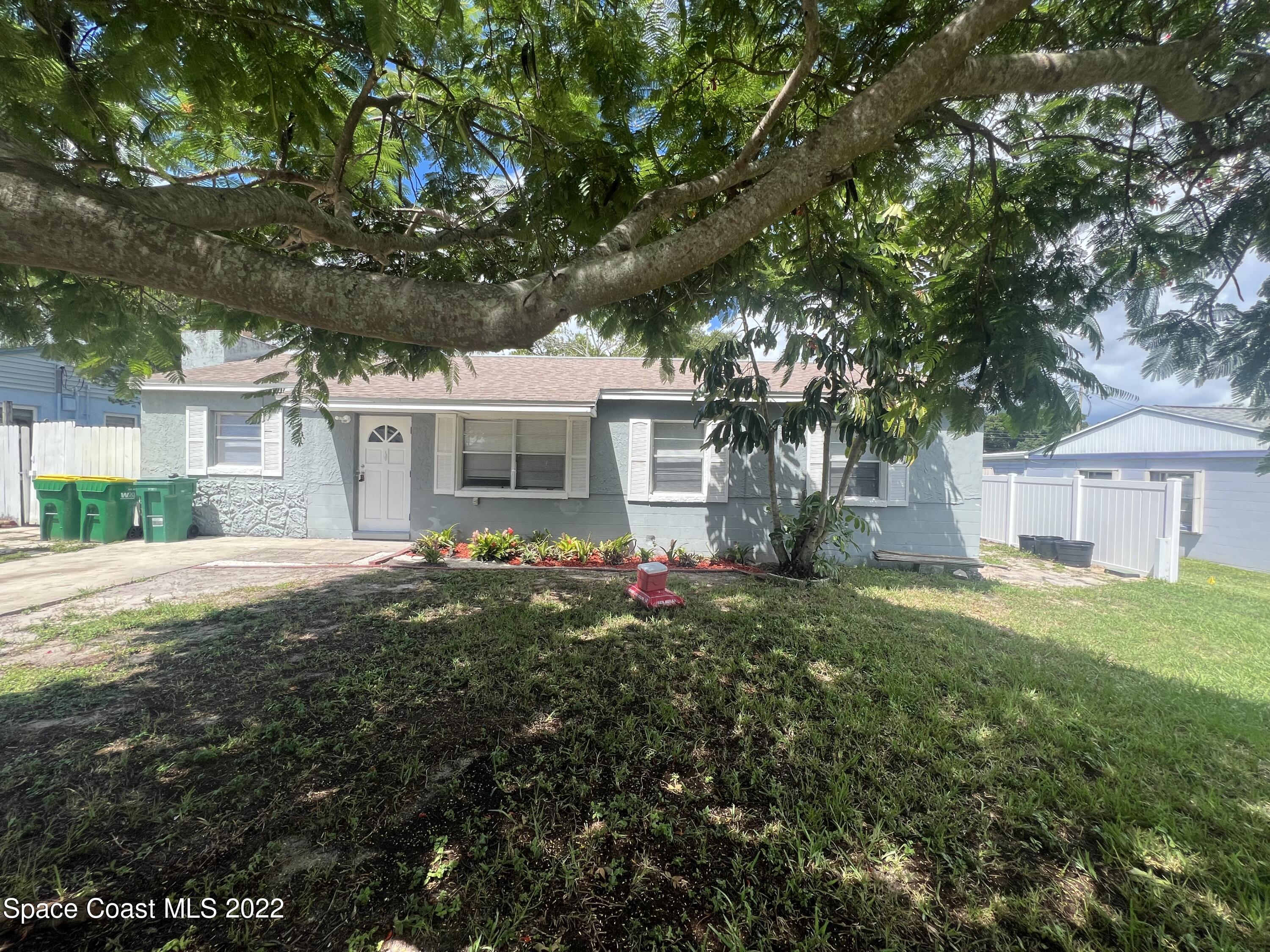 Photo 1 of 1 — 908 Kensington Drive, Cocoa, FL 32922