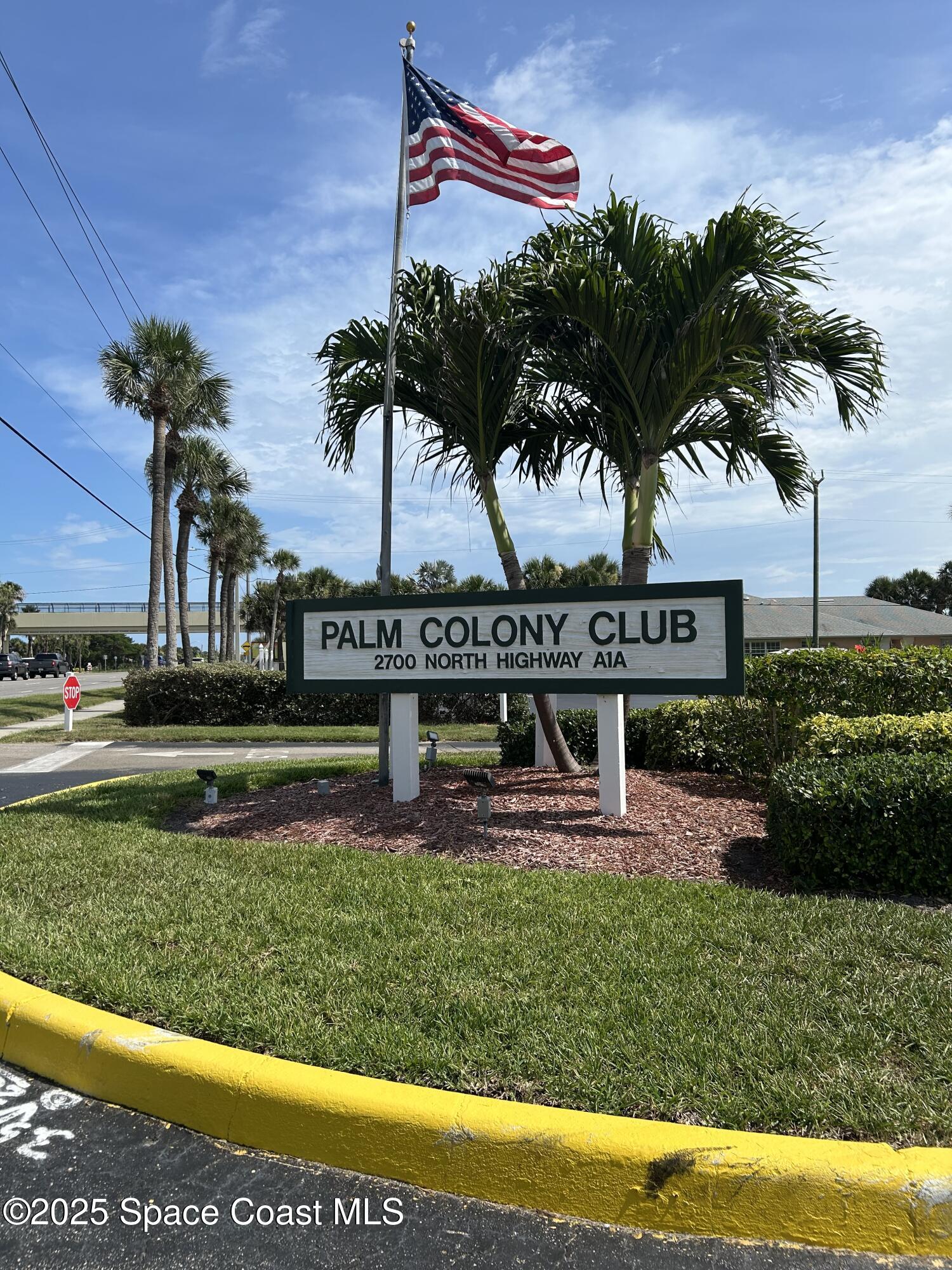 2700 N Highway A1a 15-101