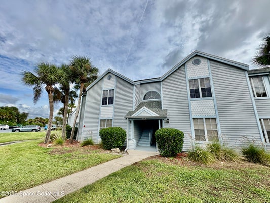 7240 N HIGHWAY 1 APT 201, COCOA, FL 32927 - Image e22b4d6efcfbd132b4cd4b06742ce7e4/3932091827