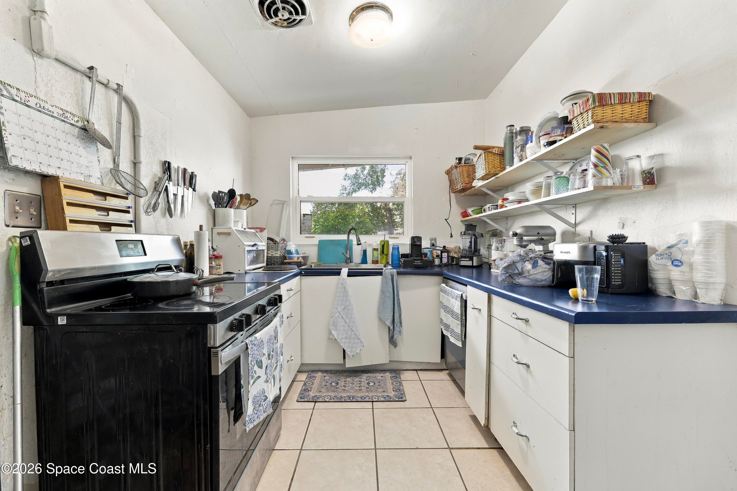 1111 Hickory Lane