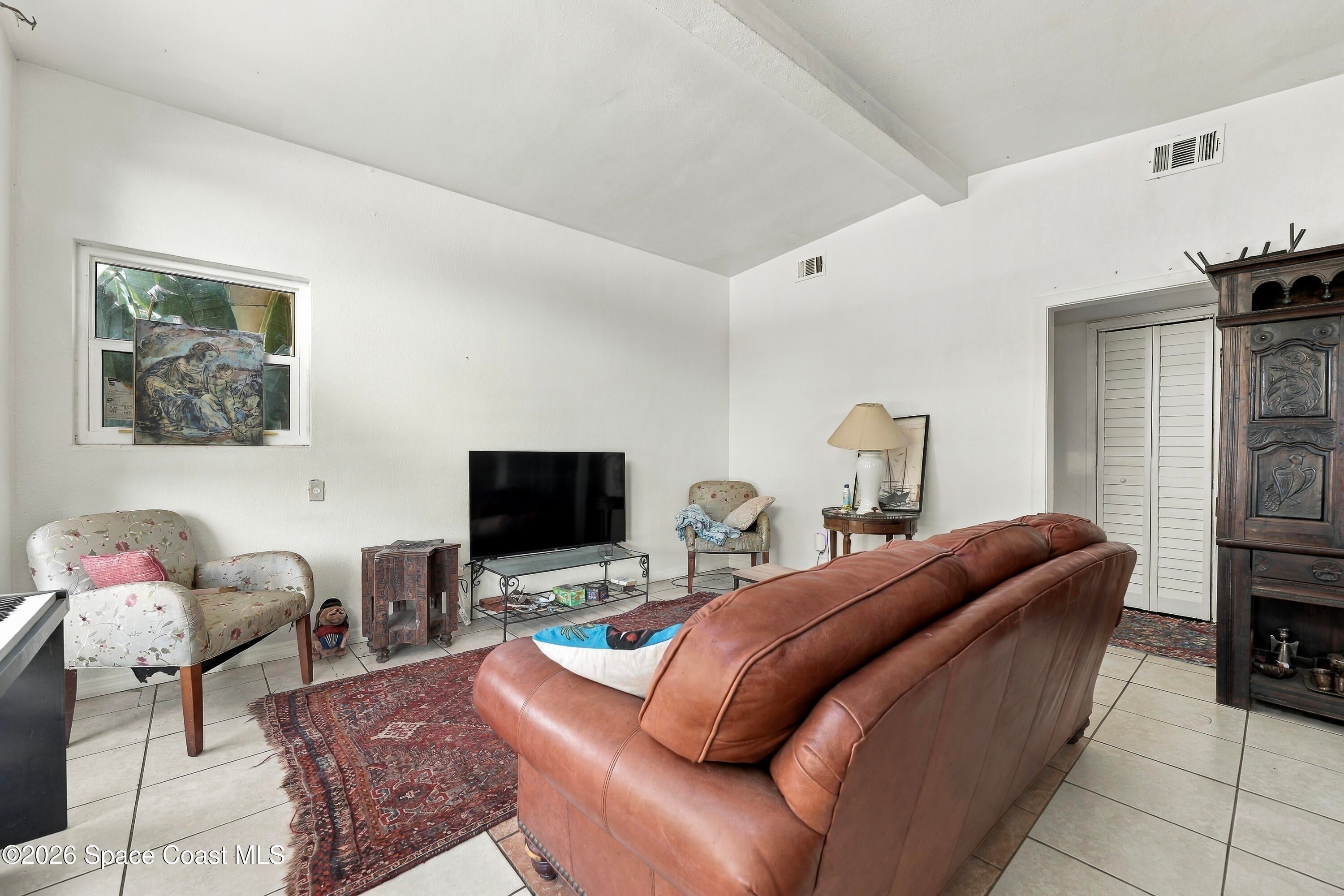 1111 Hickory Lane