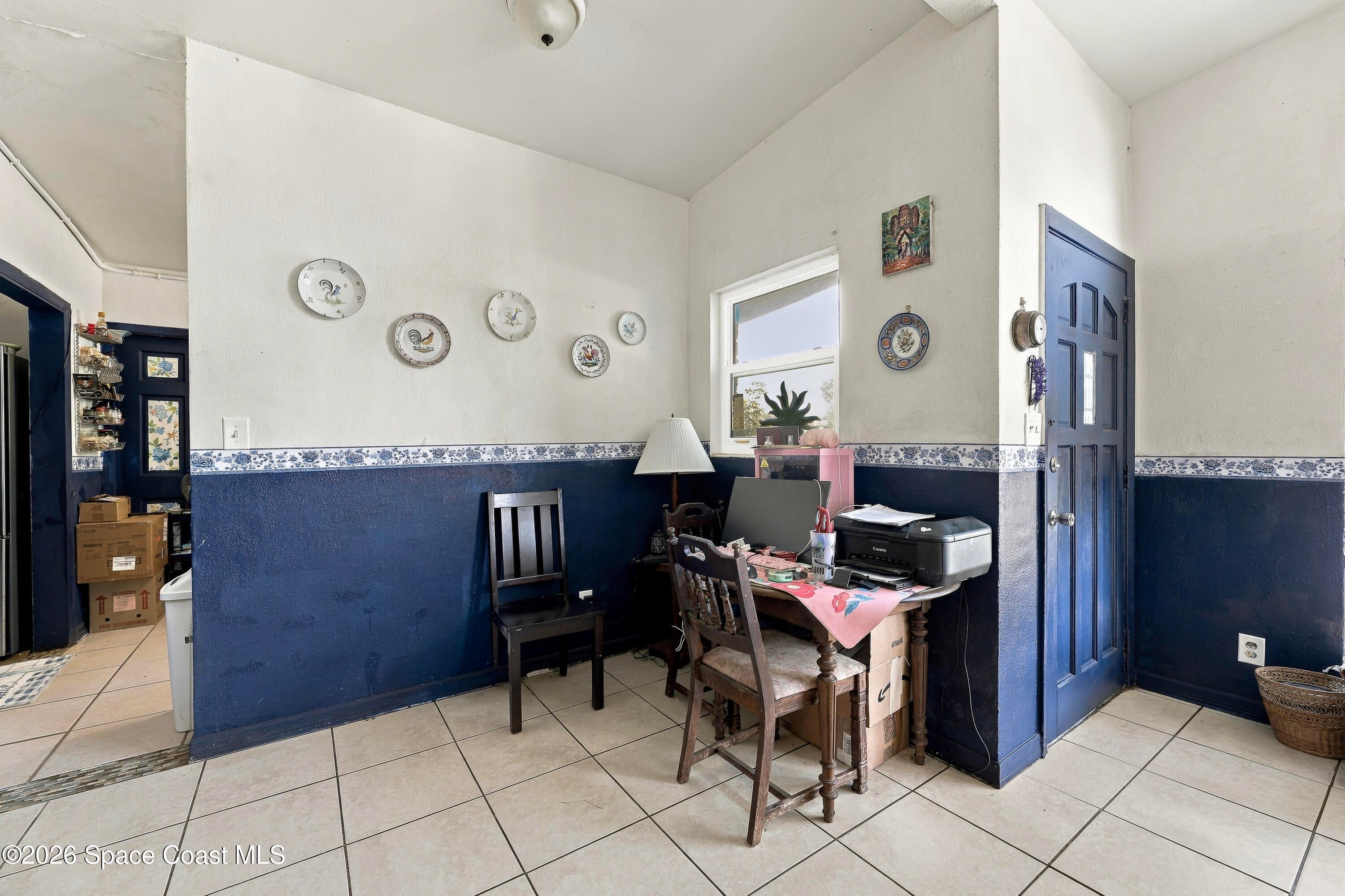 1111 Hickory Lane