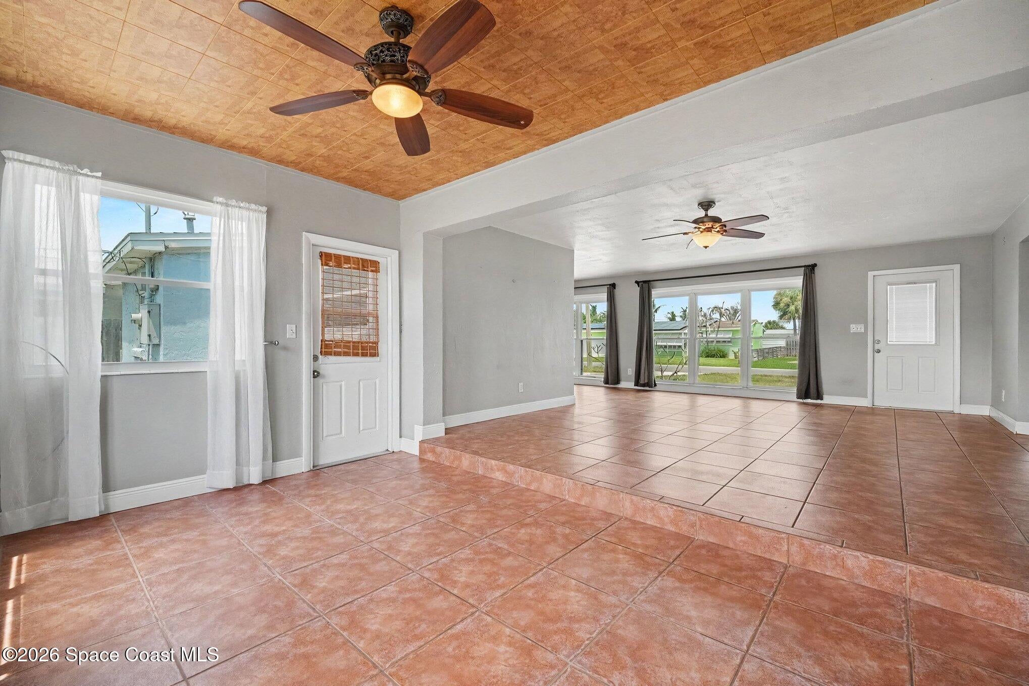 112 SE 3rd Street