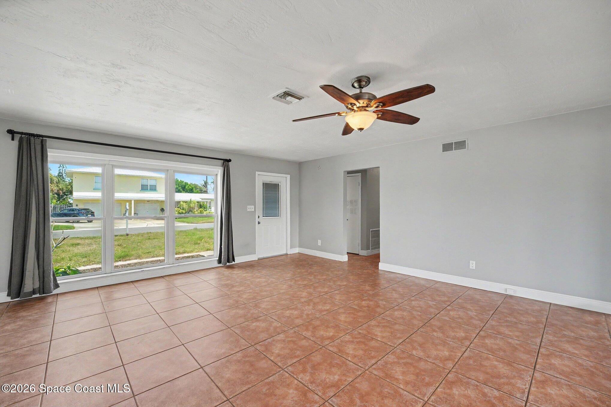 112 SE 3rd Street