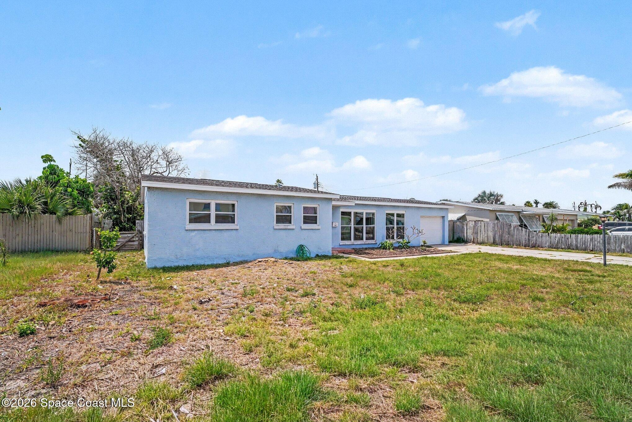 112 SE 3rd Street