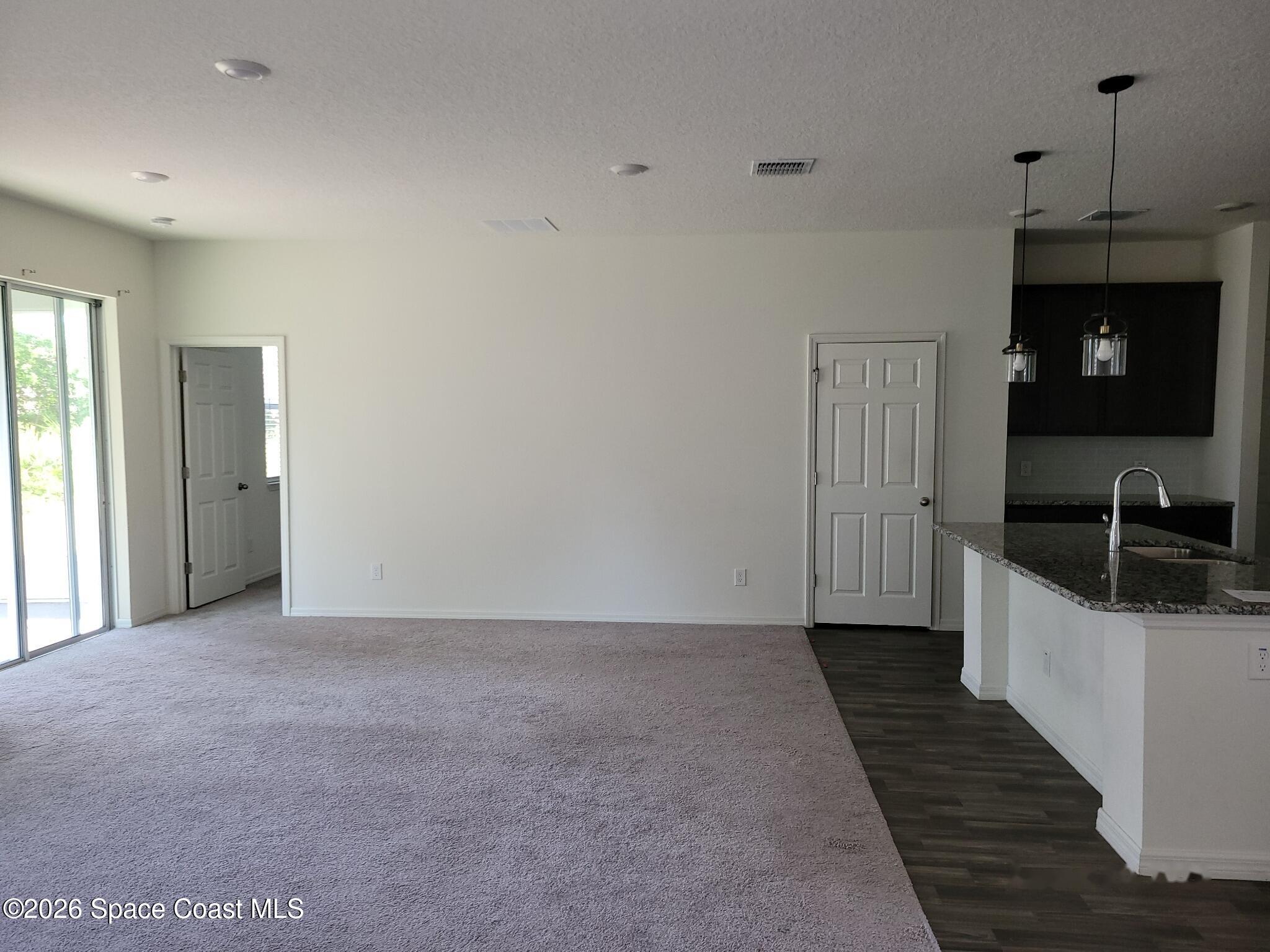 780 Consumer Street SE