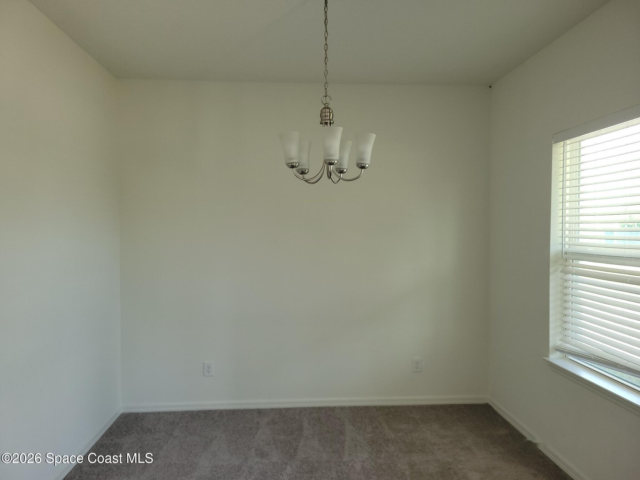 780 Consumer Street SE