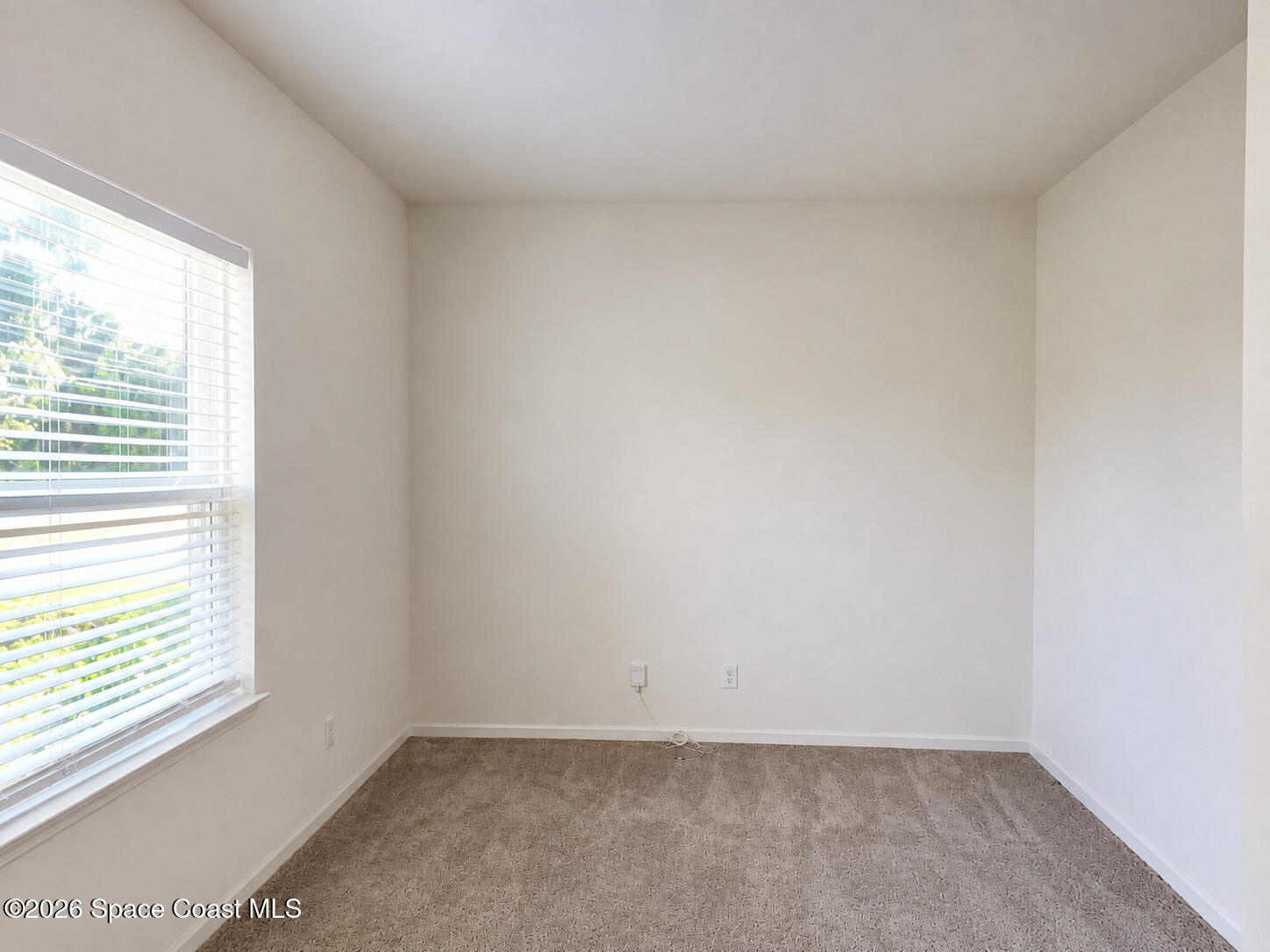 780 Consumer Street SE