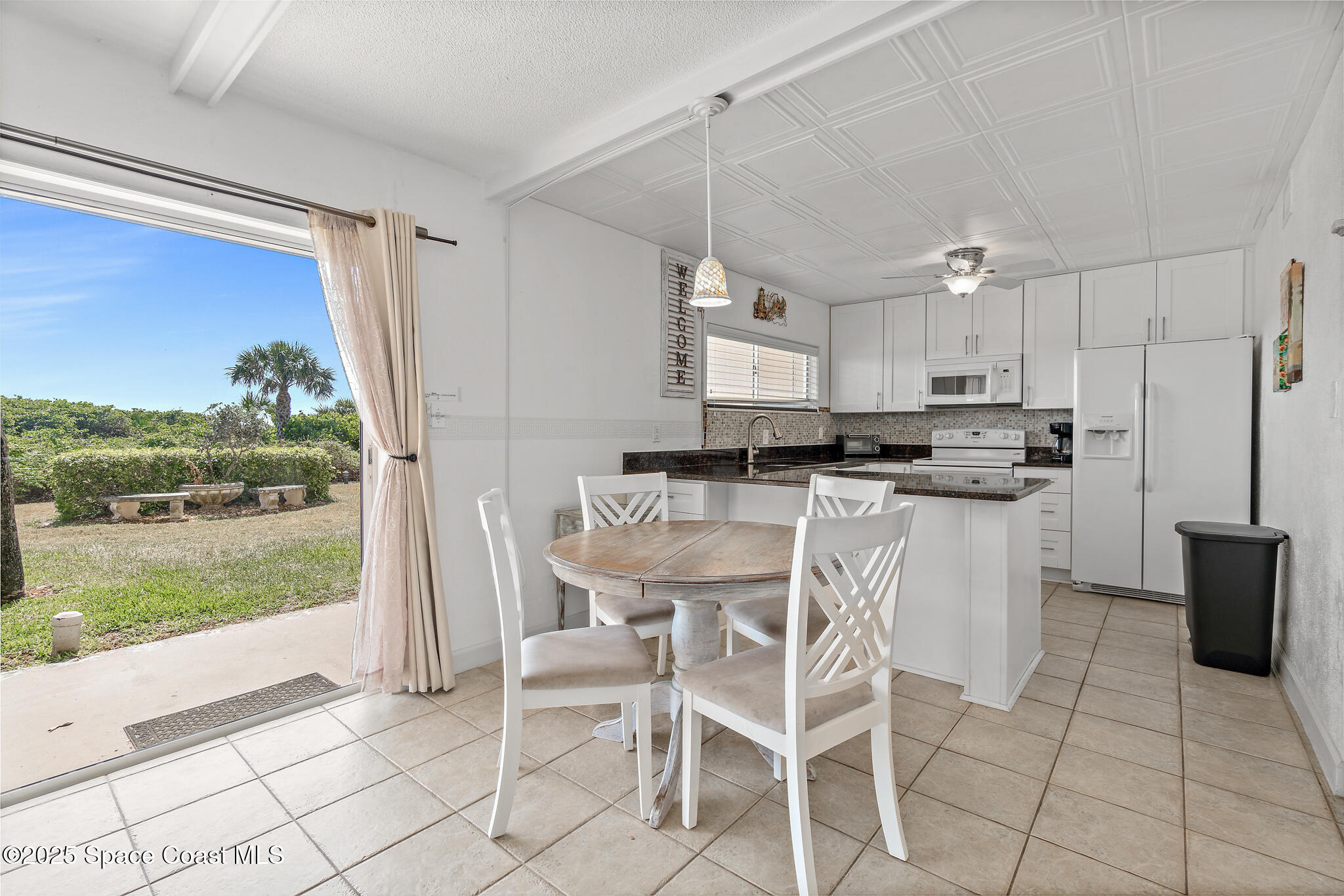 3150 N Atlantic Avenue 2-660