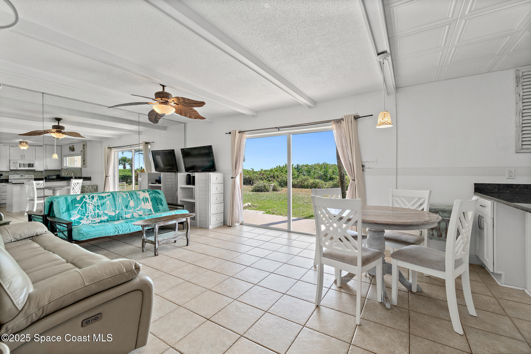 3150 N Atlantic Avenue 2-660