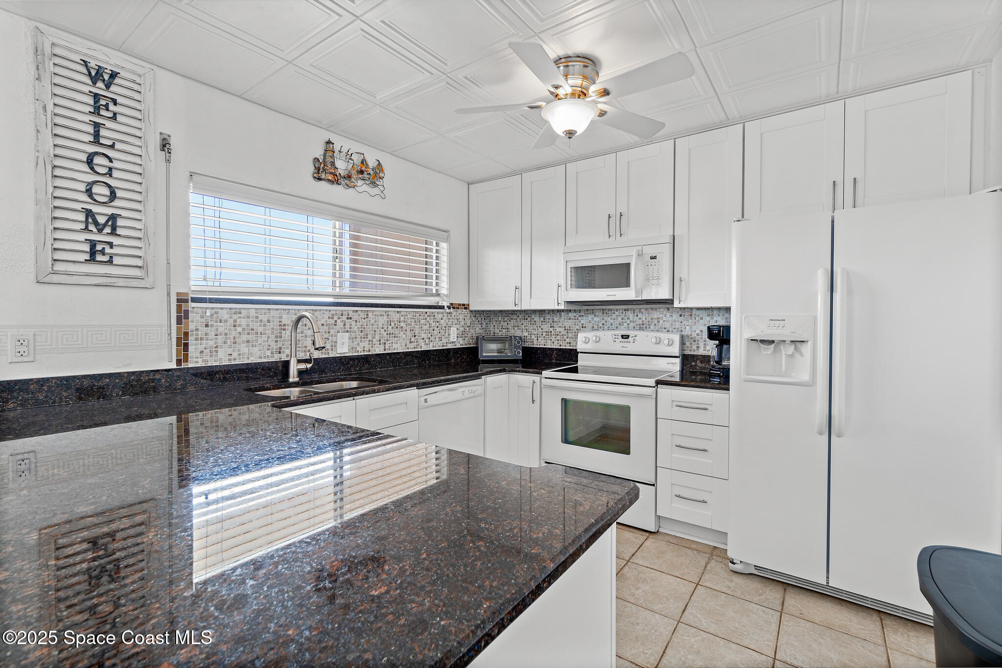 3150 N Atlantic Avenue 2-660