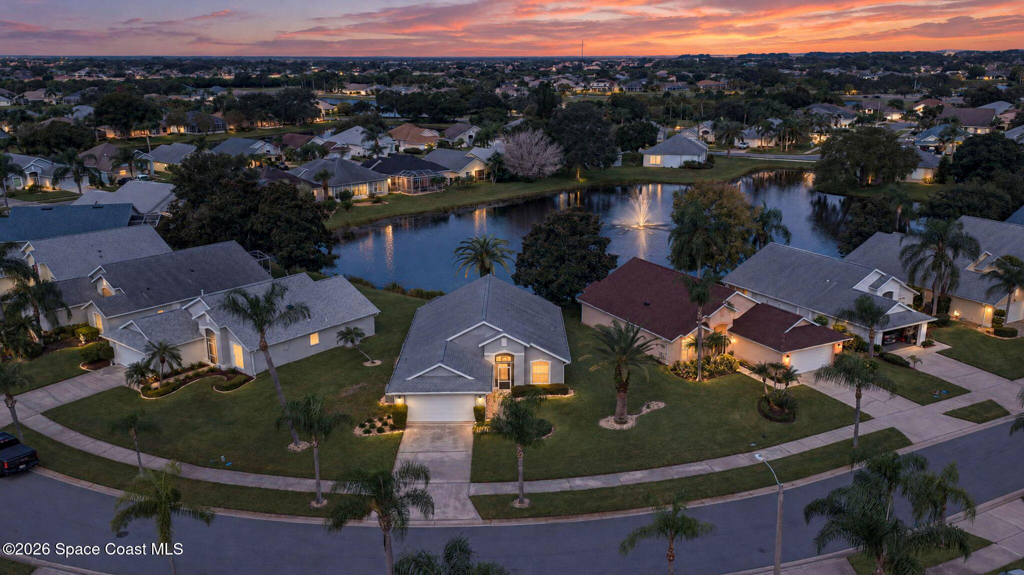 2453 Addington Circle