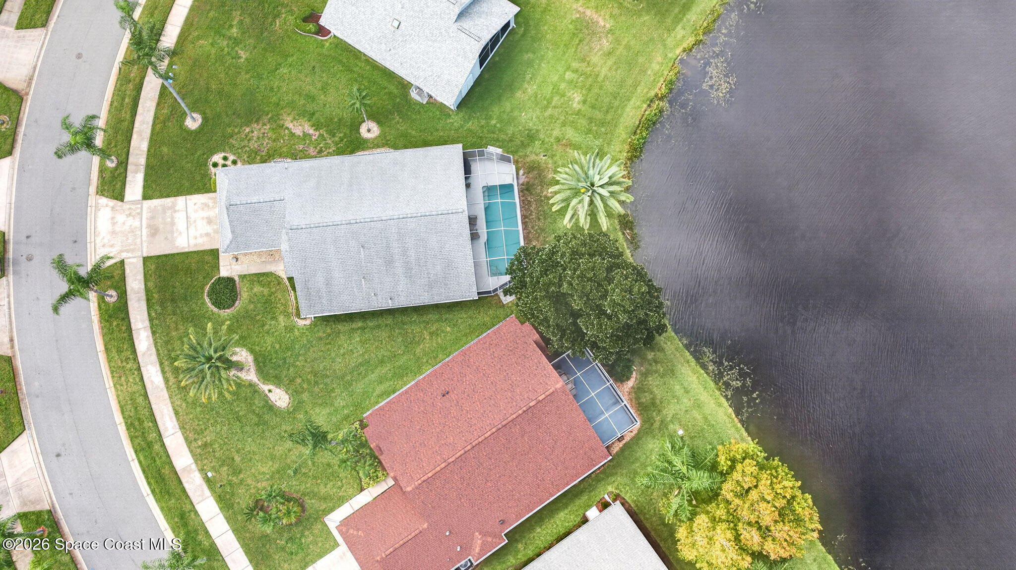 2453 Addington Circle
