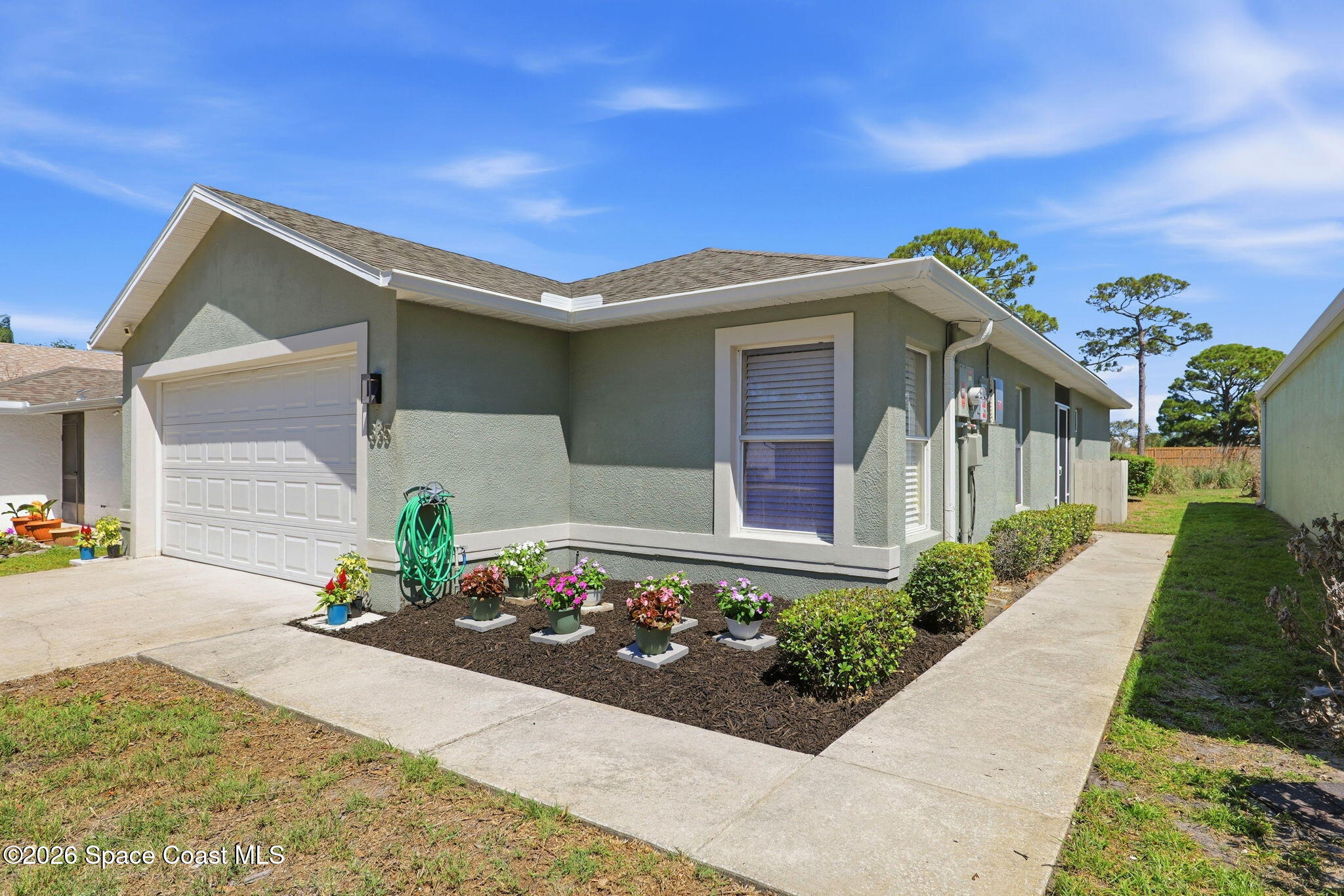 335 Cypress Point Drive