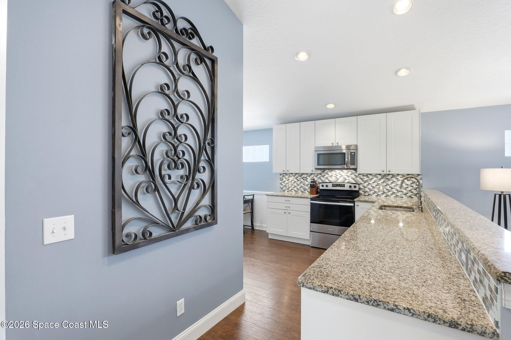 335 Cypress Point Drive