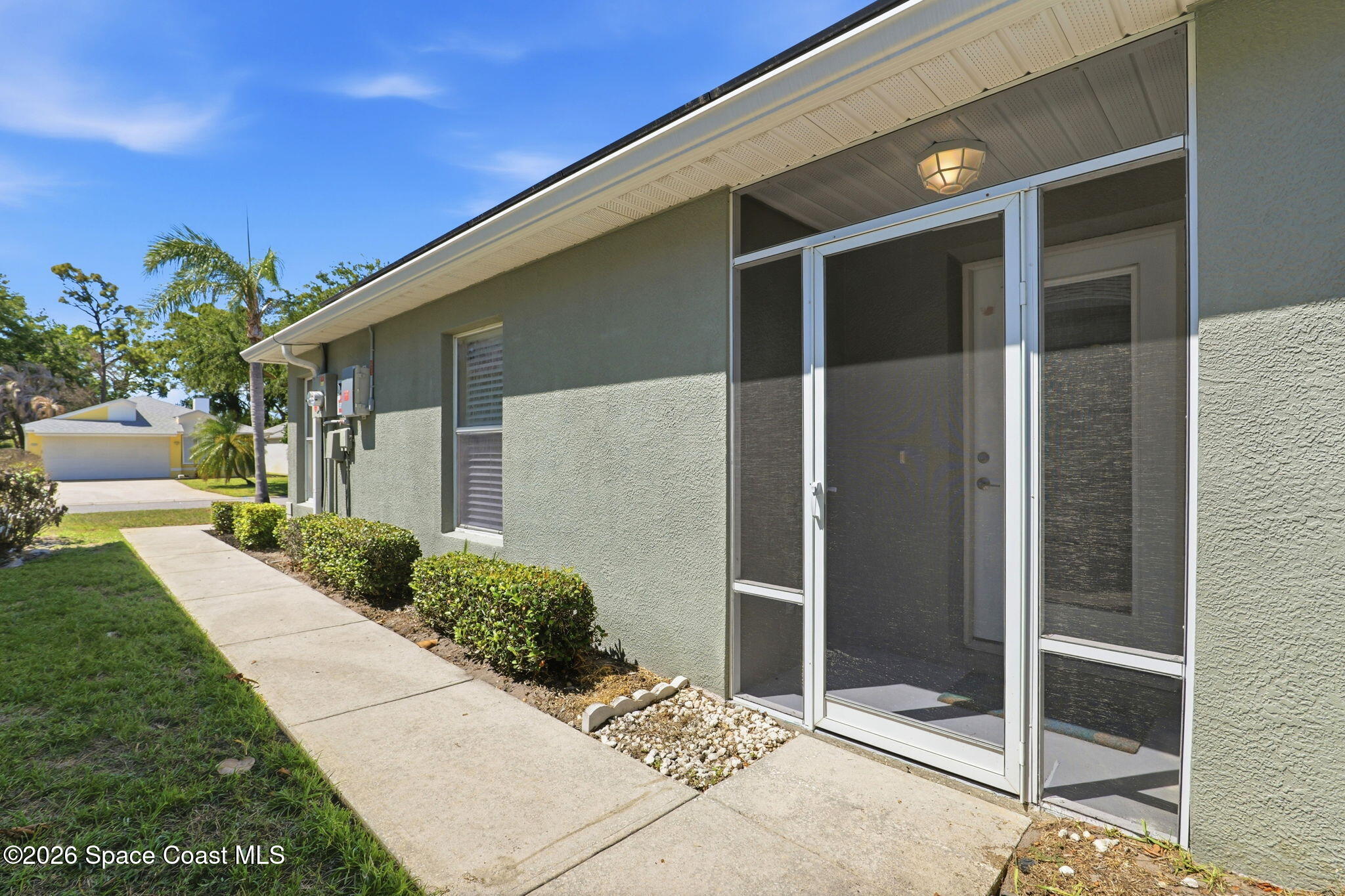 335 Cypress Point Drive