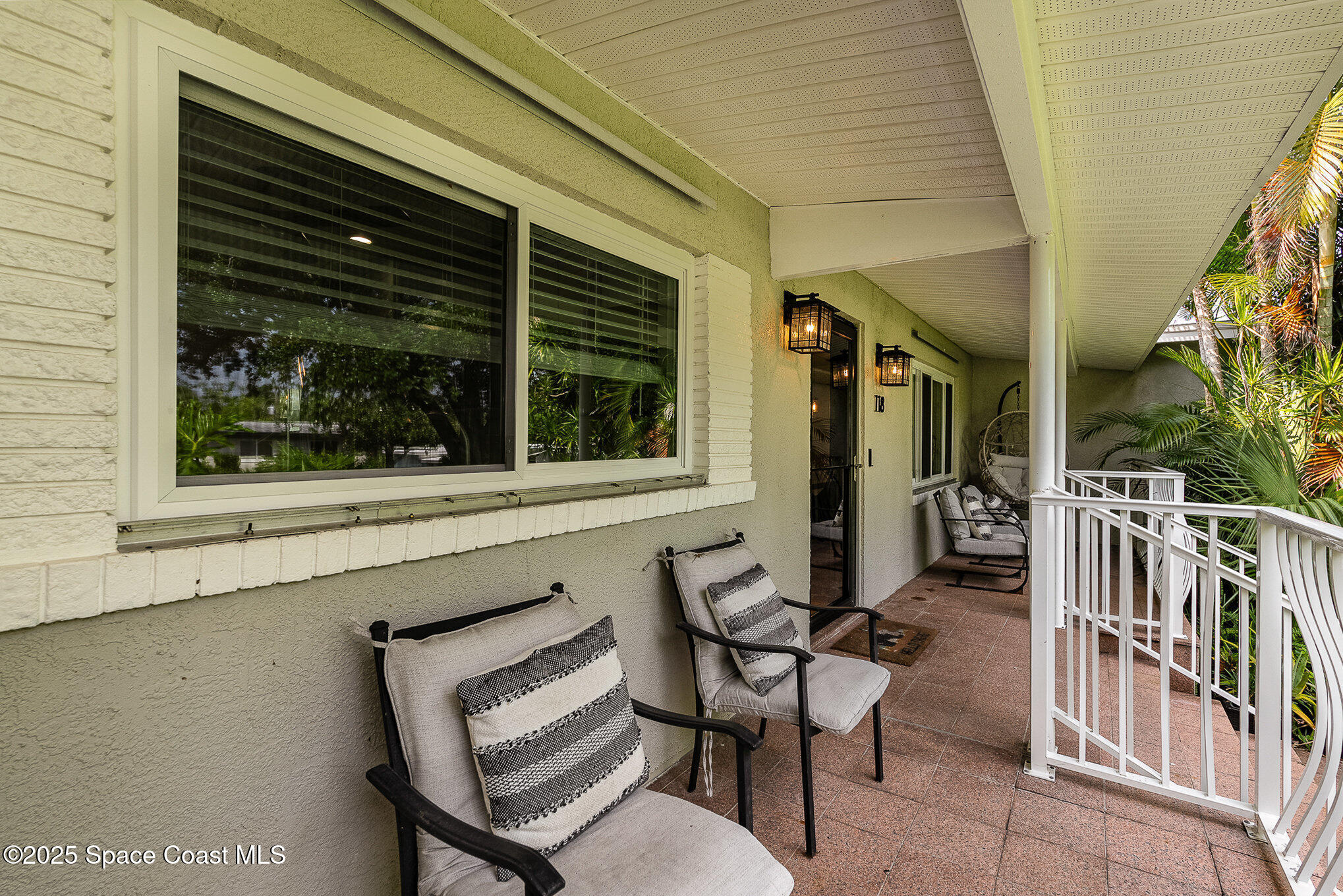 118 S Indian Circle
