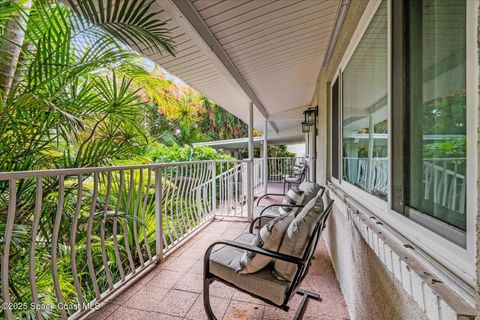 118 S Indian Circle Cocoa FL 32922