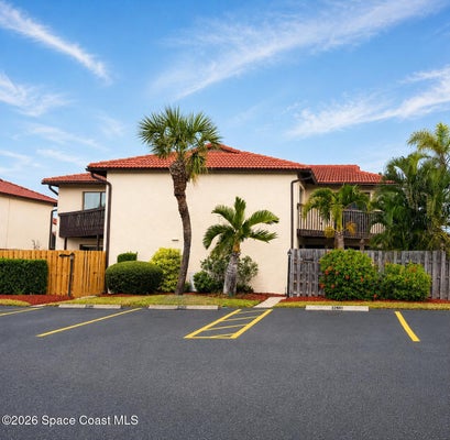 3259 SEA OATS CIR, MELBOURNE BEACH, FL 32951 - Image e28a0dd2aea4535c149cb8dd2dc7c8a1/3439798210