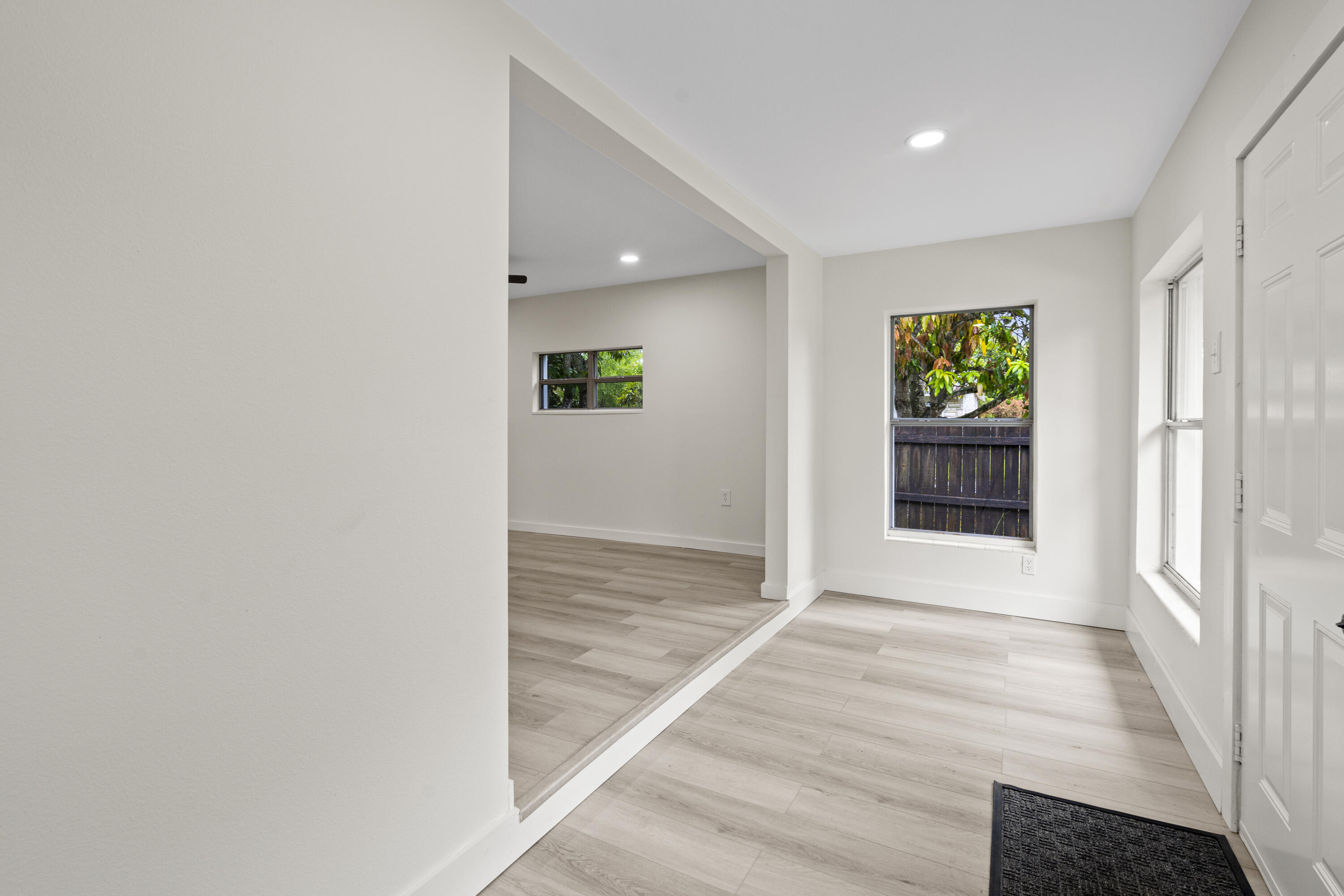 995 Bevis Road