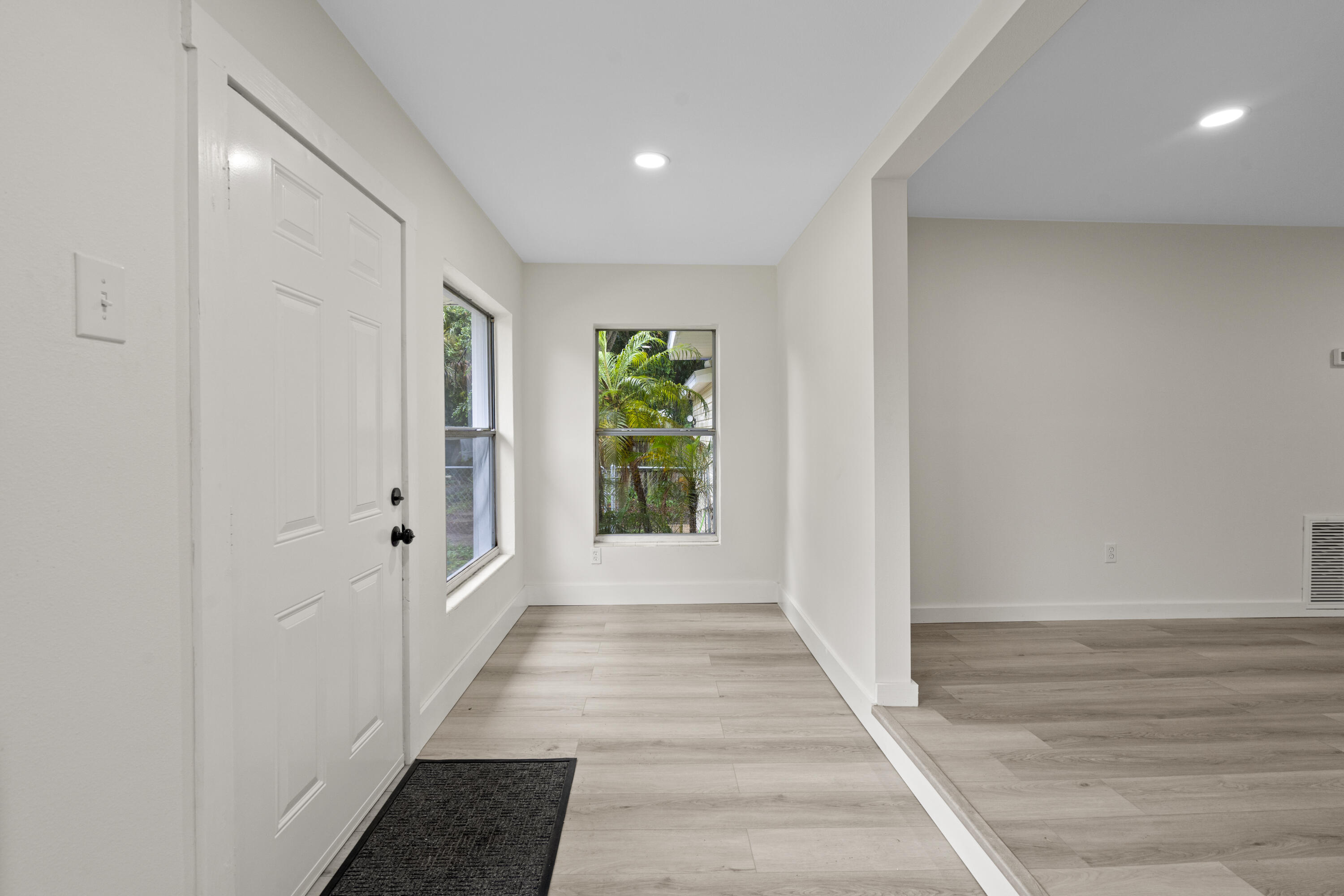 995 Bevis Road