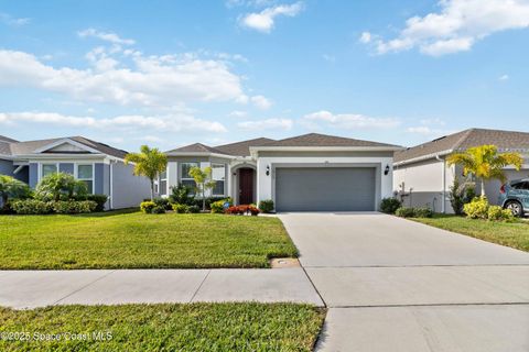 1616 Groveline Road St. Cloud FL 34771