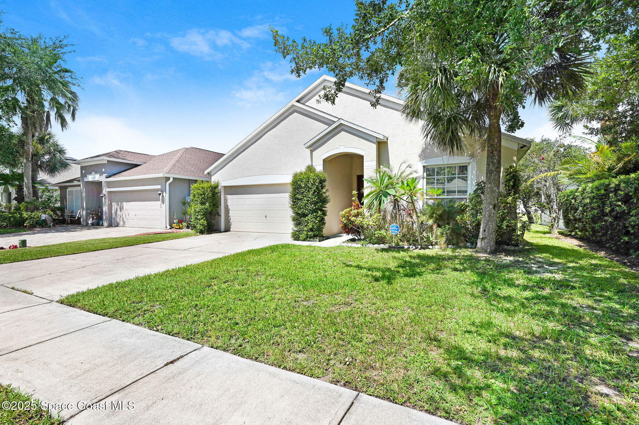 3556 Mount Carmel Lane