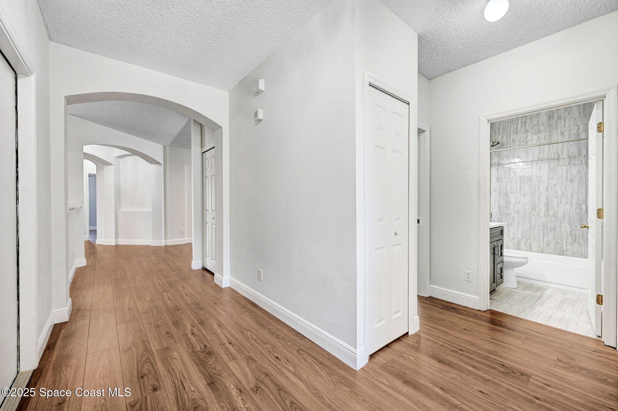 3556 Mount Carmel Lane
