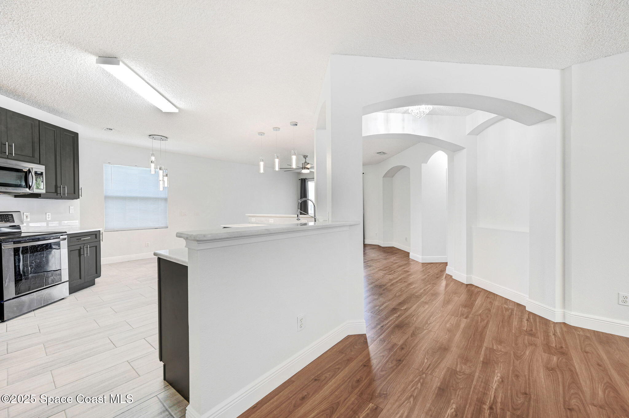 3556 Mount Carmel Lane