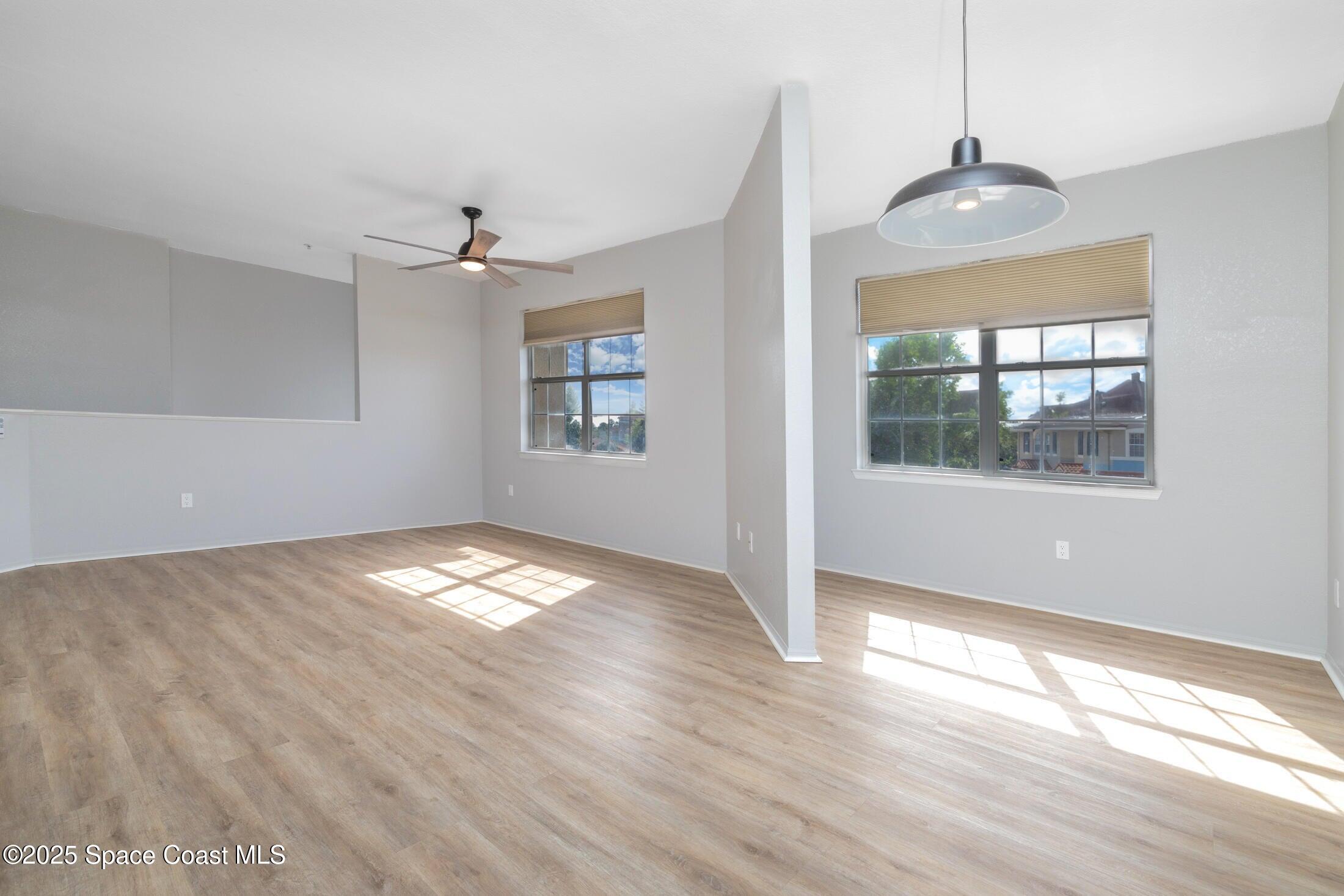 1766 Sophias Drive 201