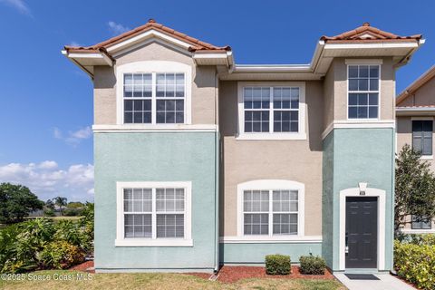 1766 Sophias Drive 201 Melbourne FL 32940