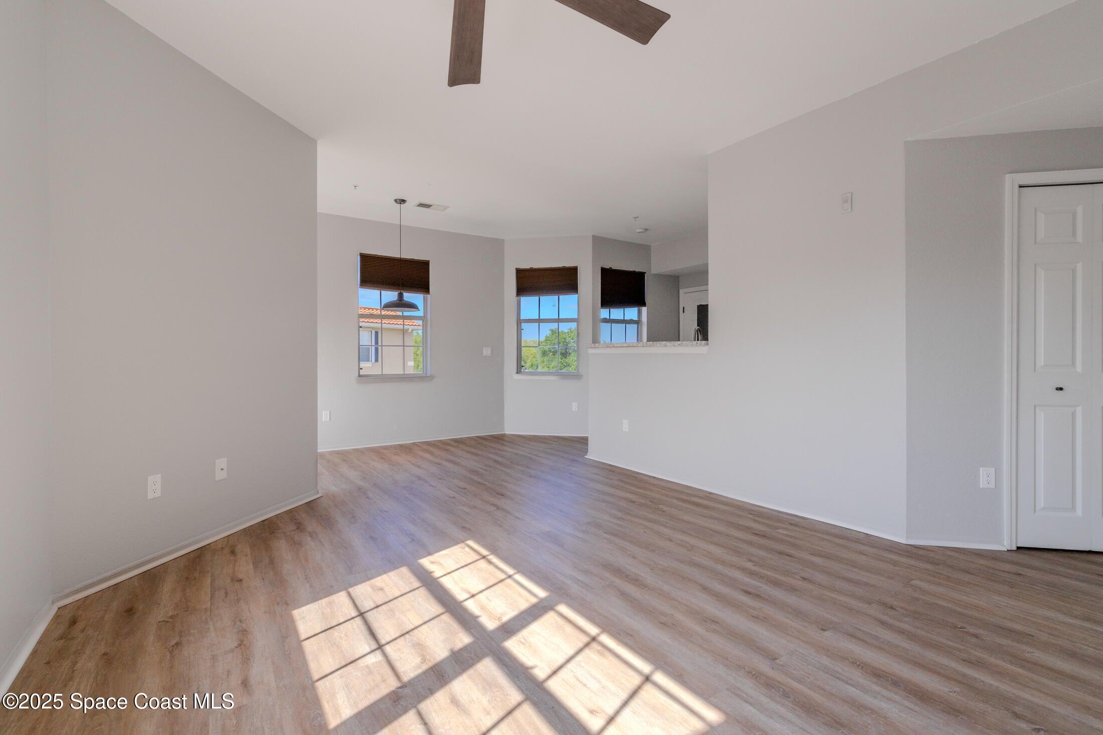 1766 Sophias Drive 201