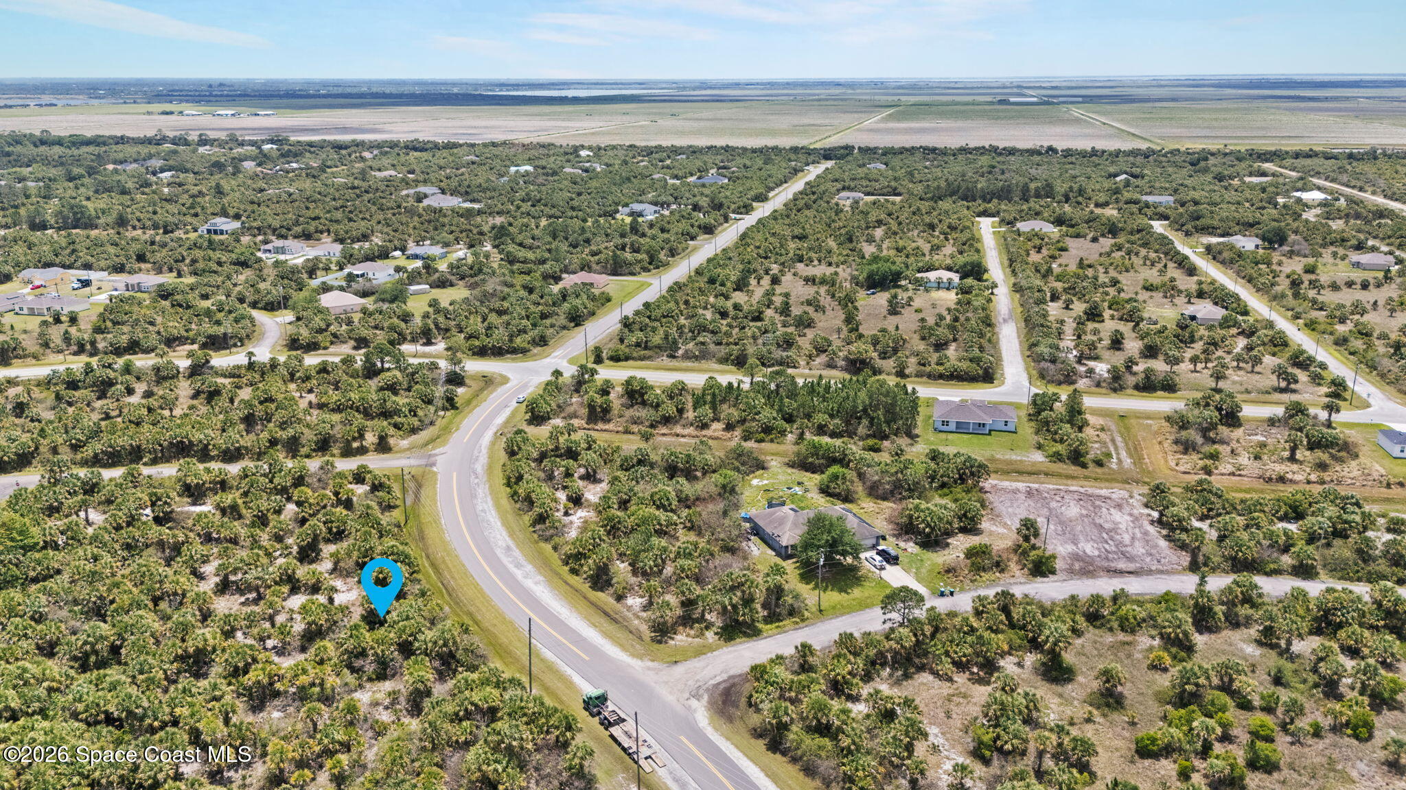 3069 Madden Avenue SW