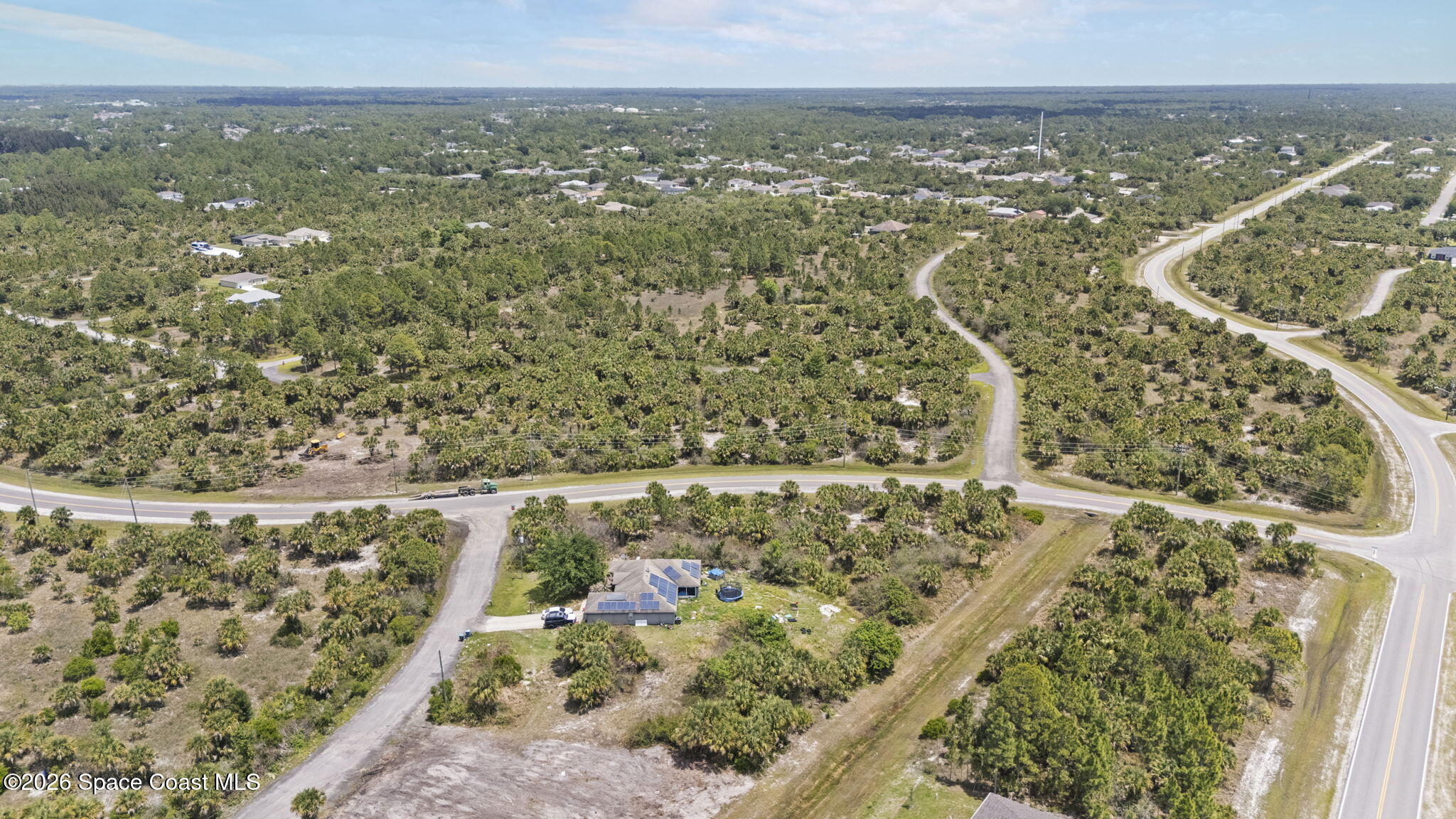 3069 Madden Avenue SW