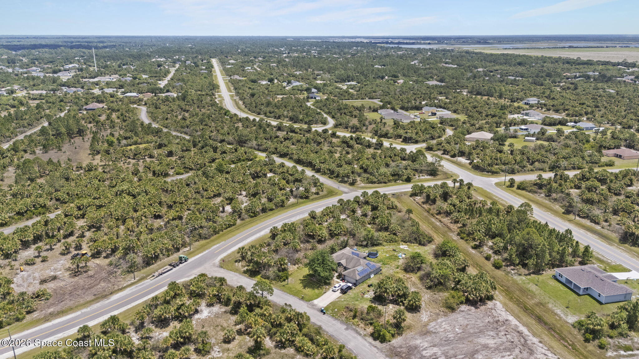 3069 Madden Avenue SW