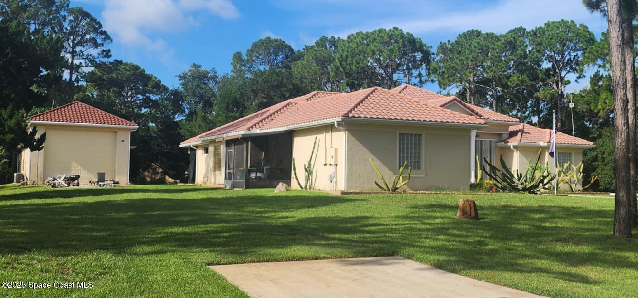 3735 Wood Duck Drive