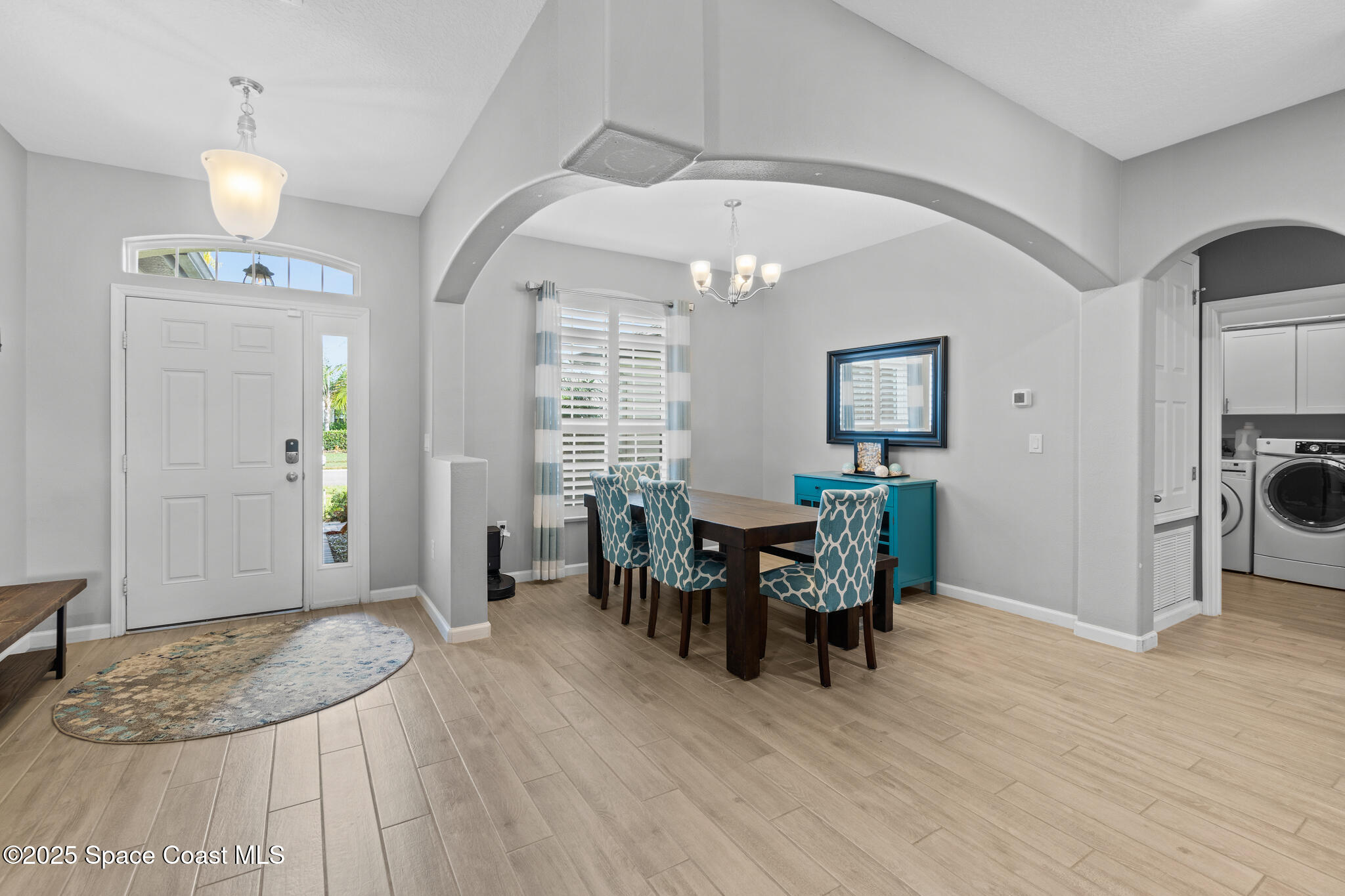 3590 Salt Marsh Circle