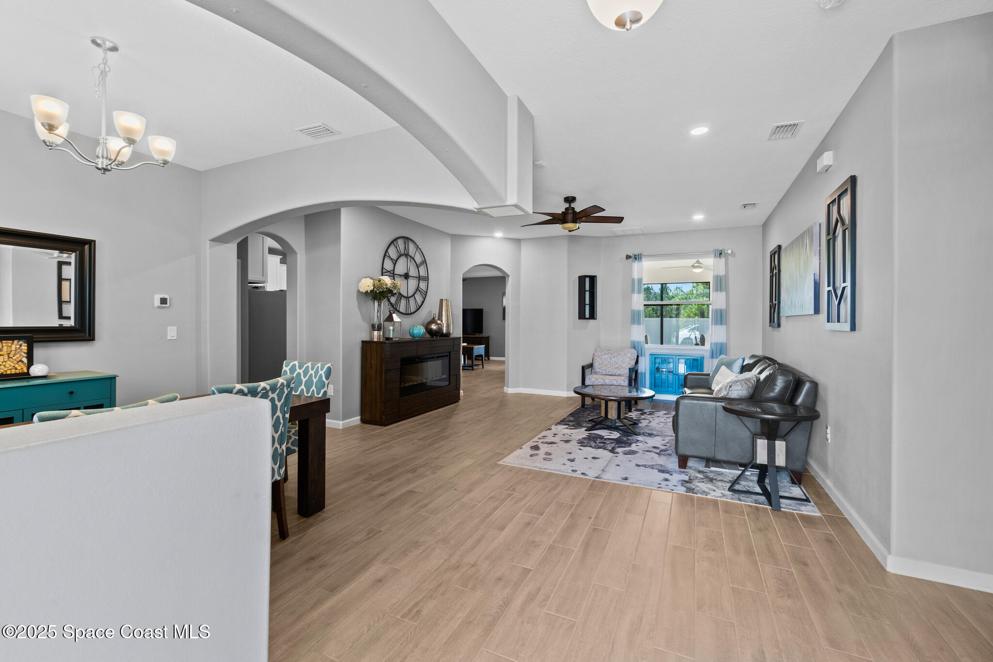 3590 Salt Marsh Circle