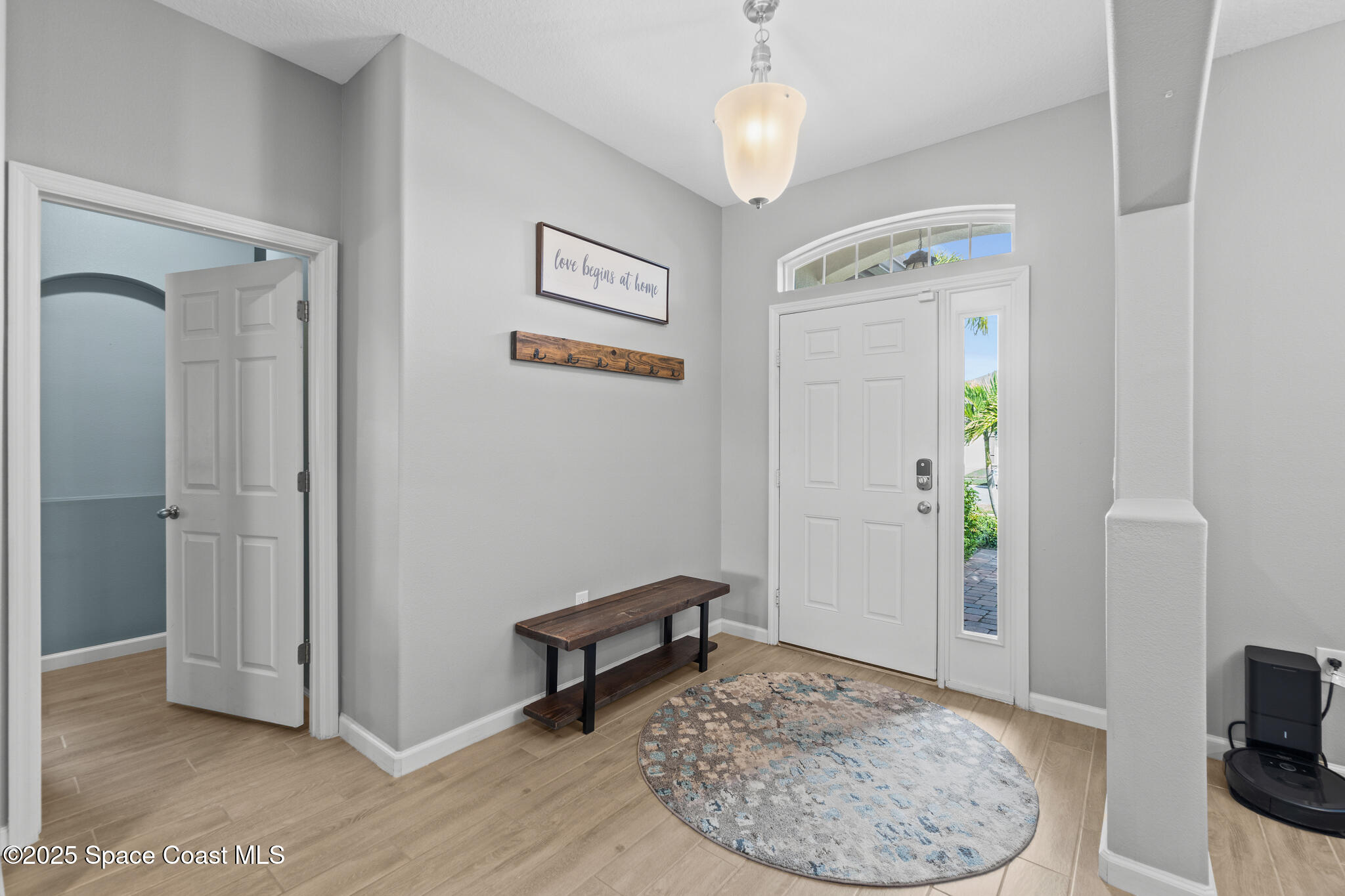 3590 Salt Marsh Circle