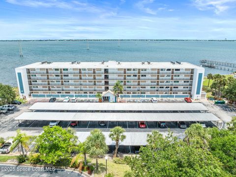 3901 Dixie Highway NE 301 Palm Bay FL 32905